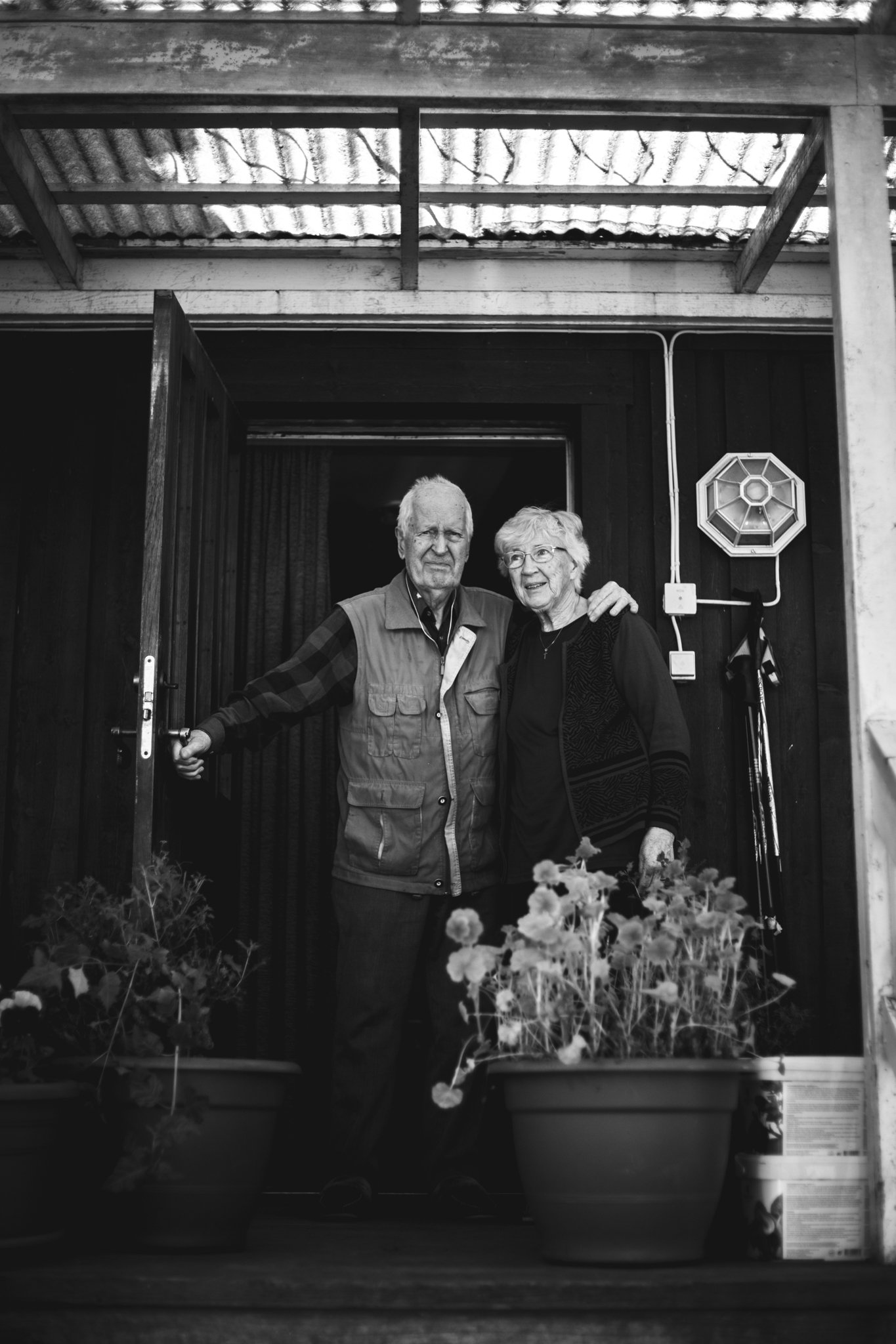 en vår och en sommar-4.jpg