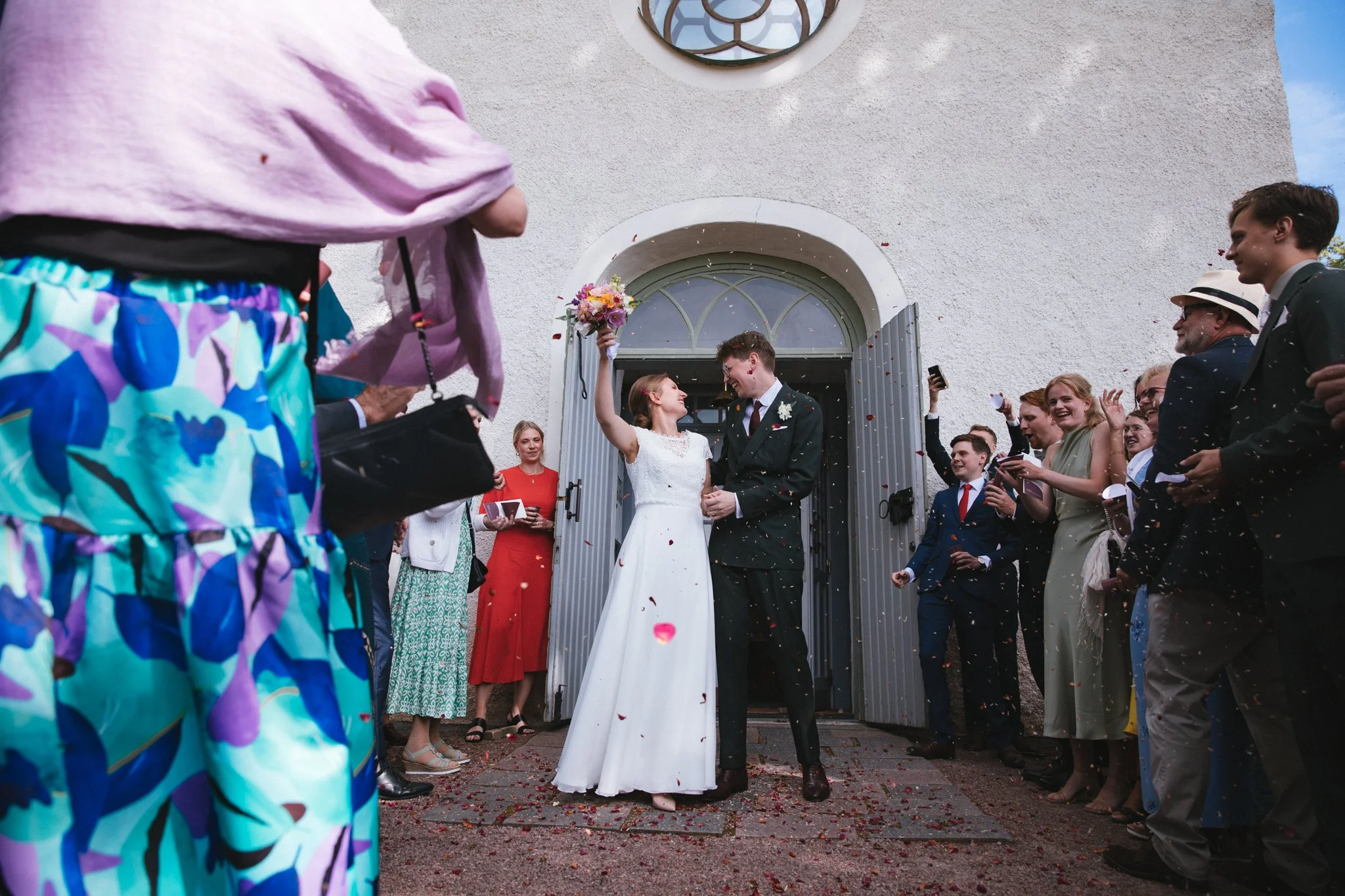 david och clara-23.jpg