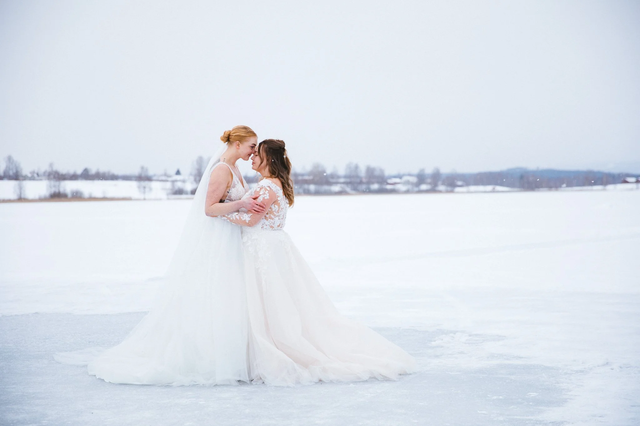 Vinterbröllop-64.jpg