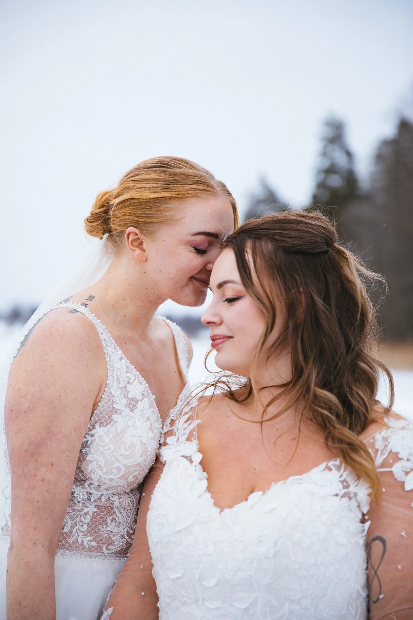 Vinterbröllop-61.jpg