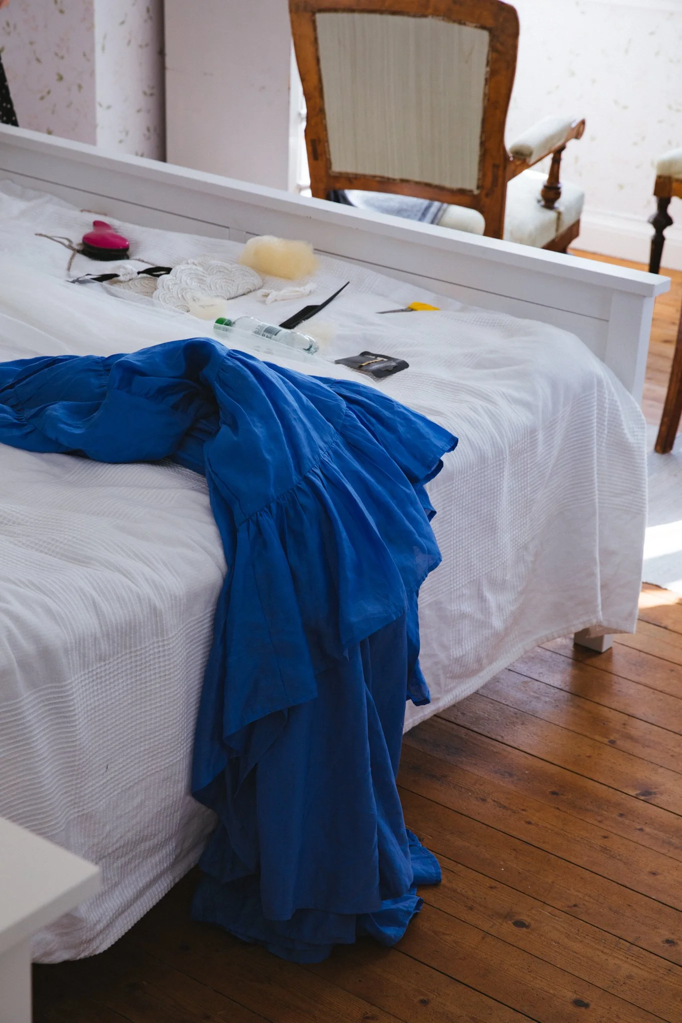 lina och gustav-7.jpg