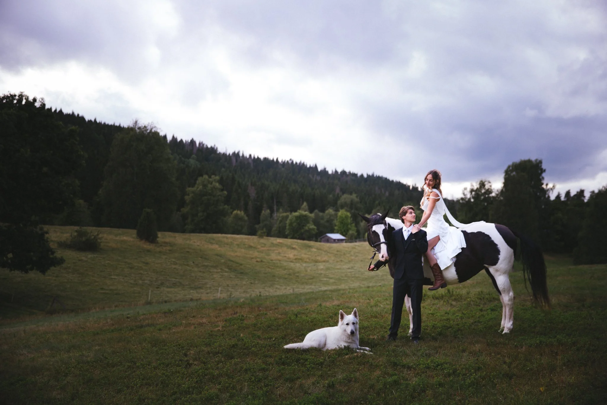 hana&konstantin-hästar-02.jpg