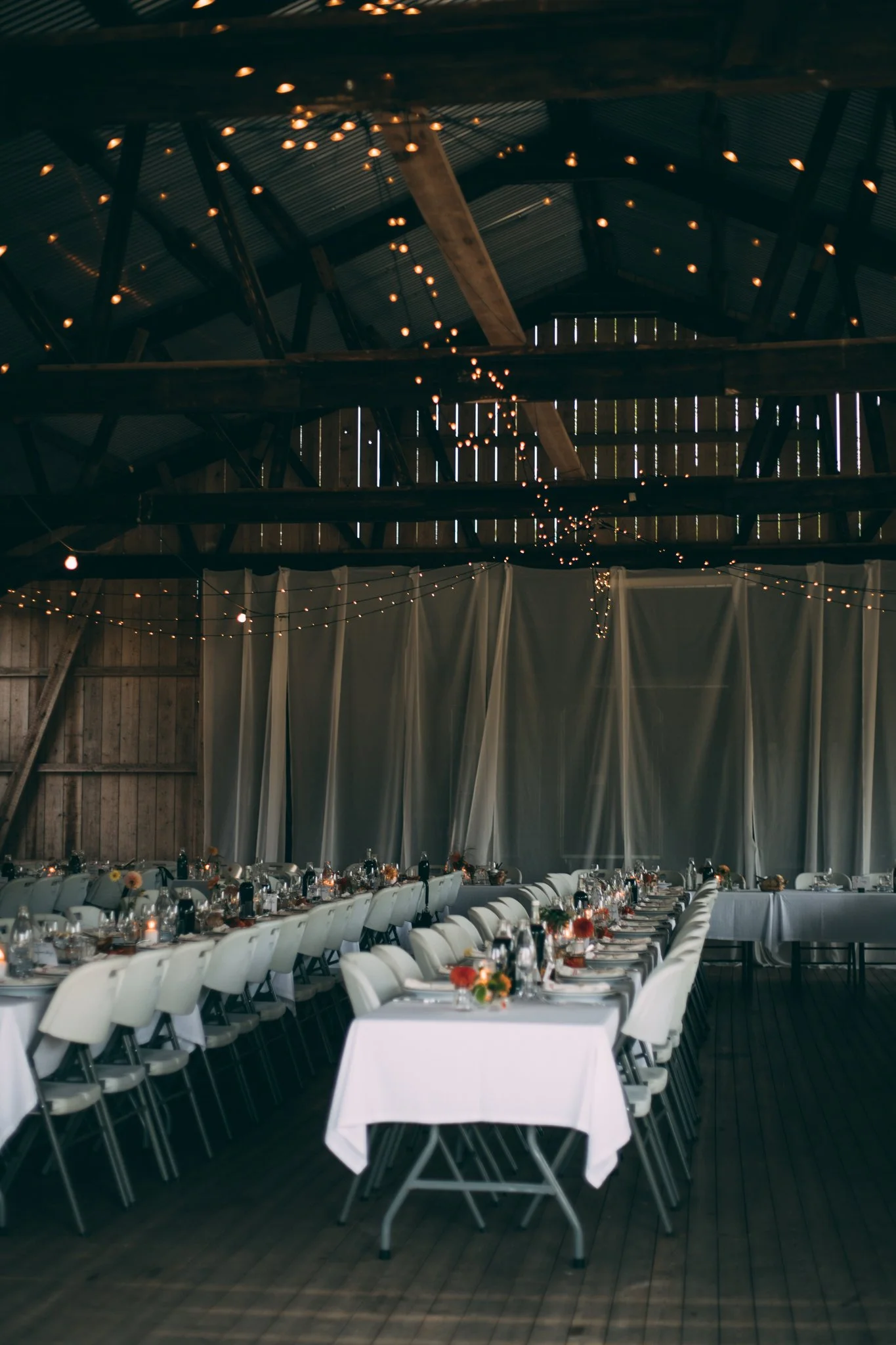 lina och gustav-31.jpg