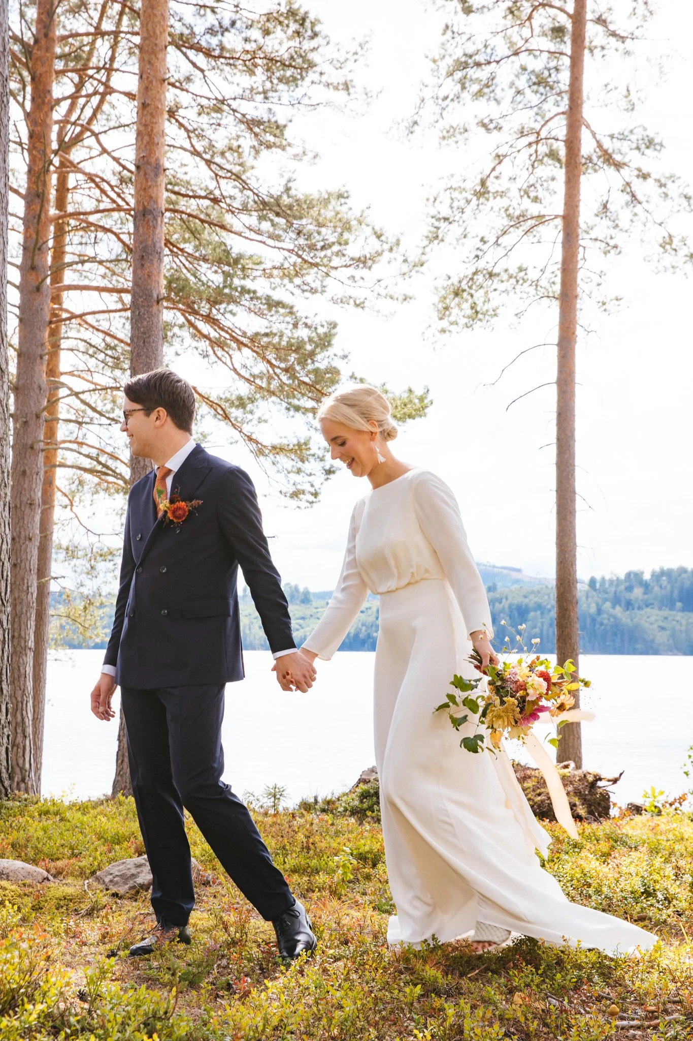 lina och gustav-6.jpg