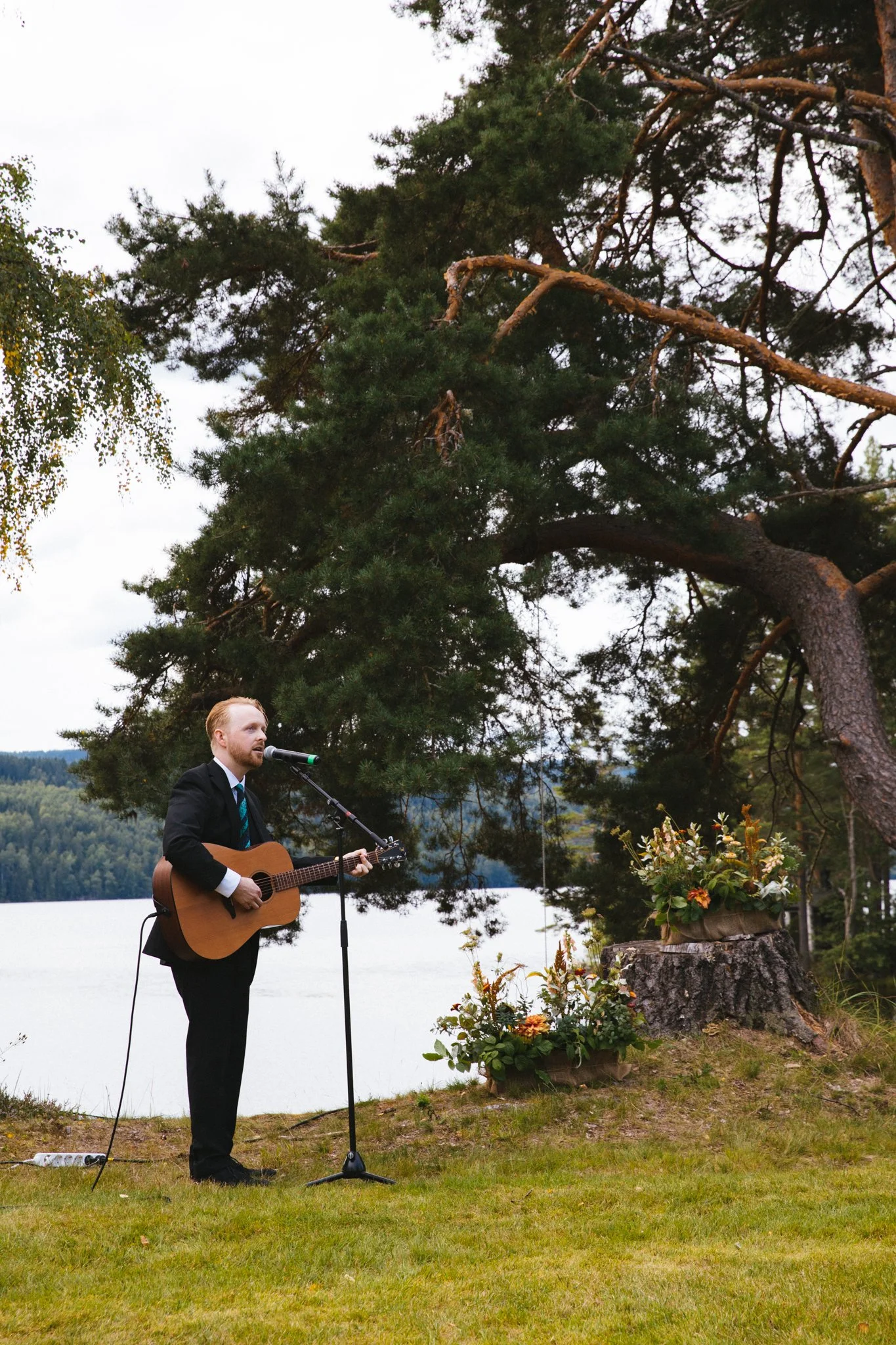lina och gustav-22.jpg
