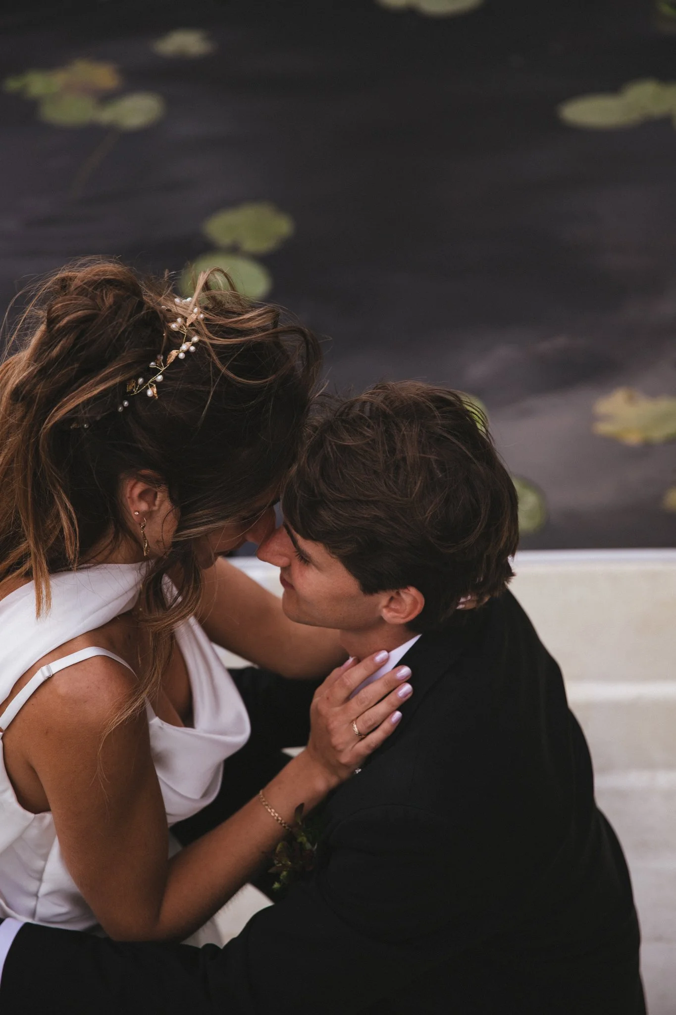 hana&konstantin-tjärn-2.jpg
