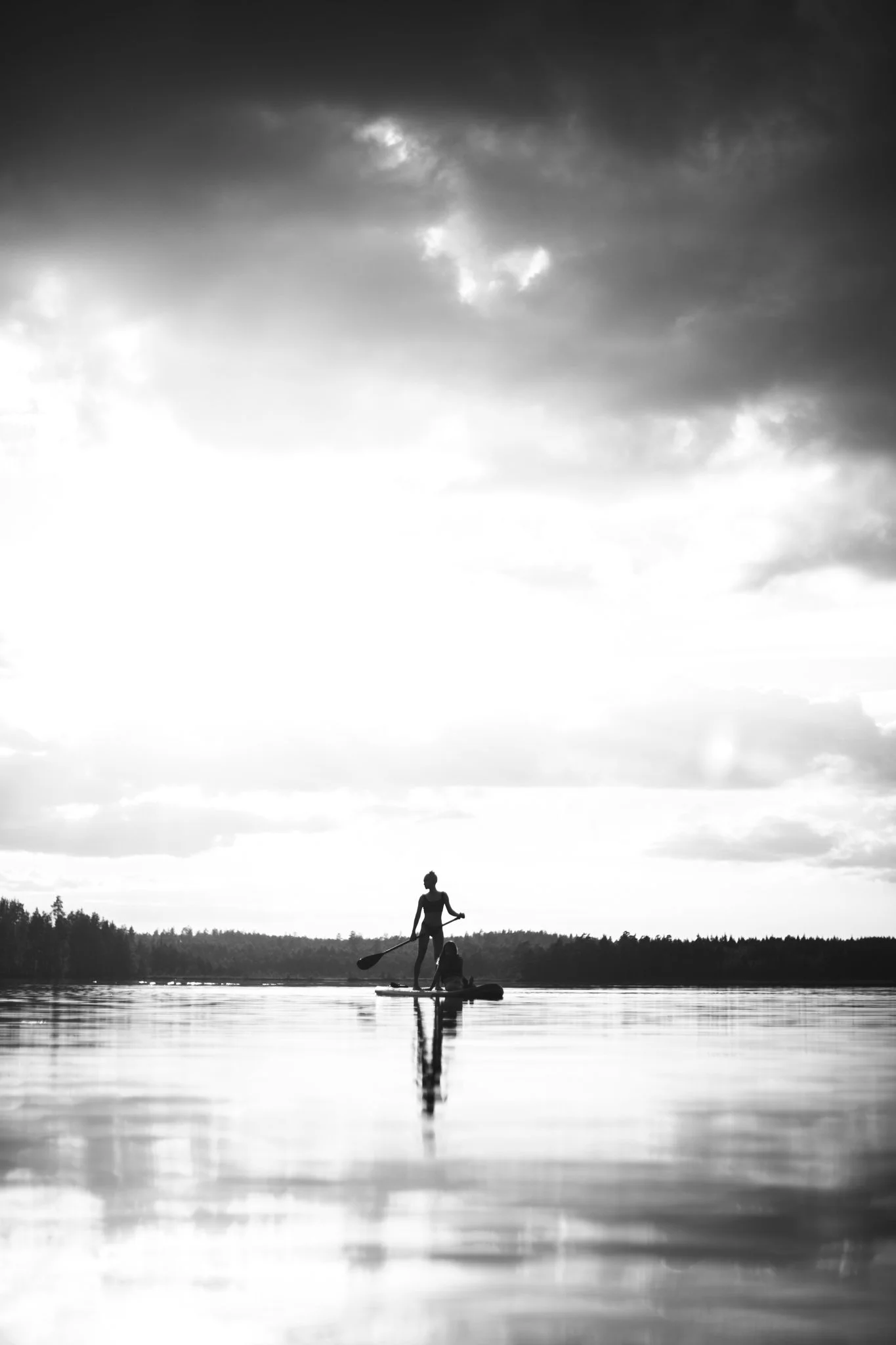 en vår och en sommar-12.jpg