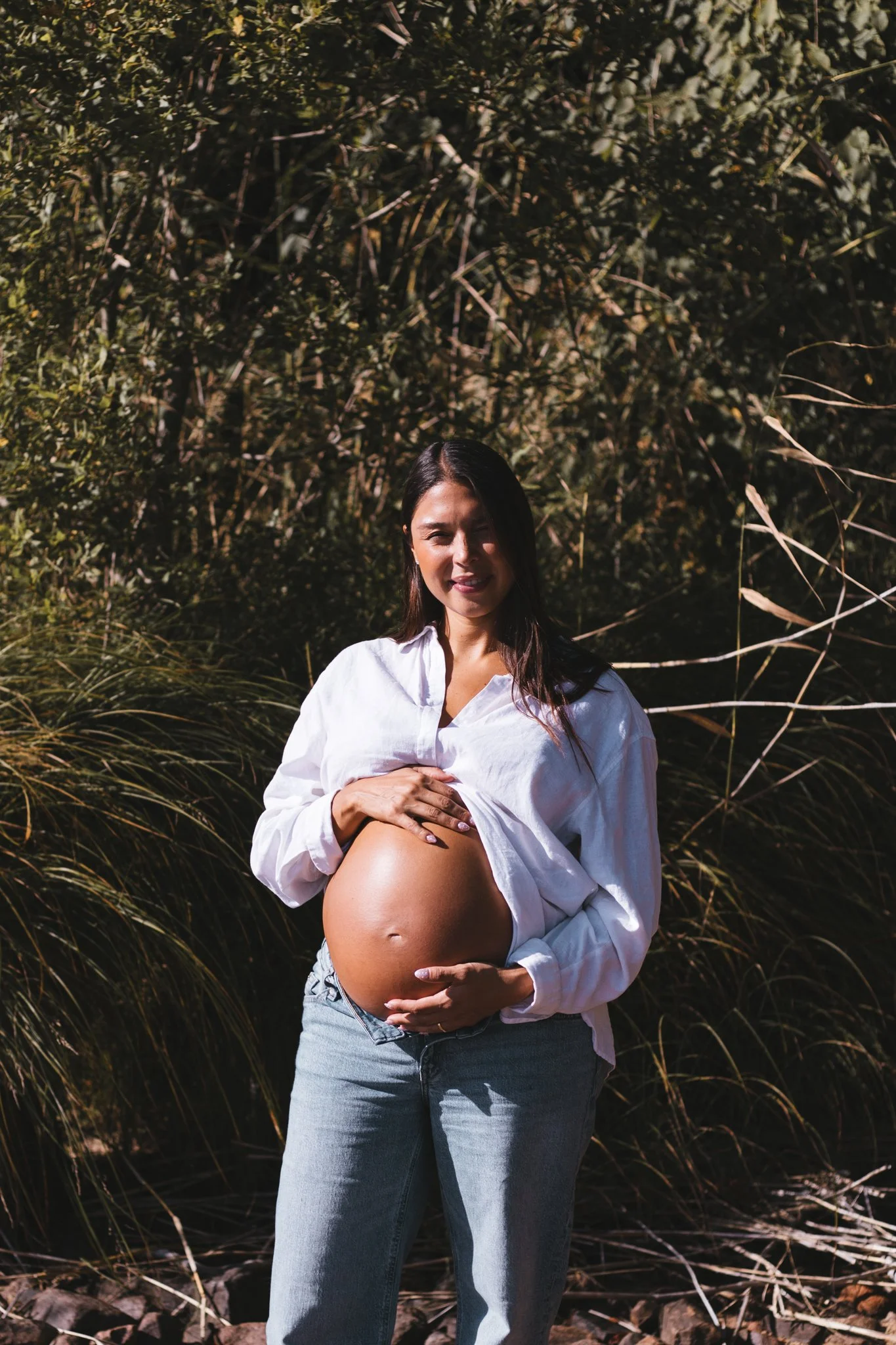 malin gravid.jpg