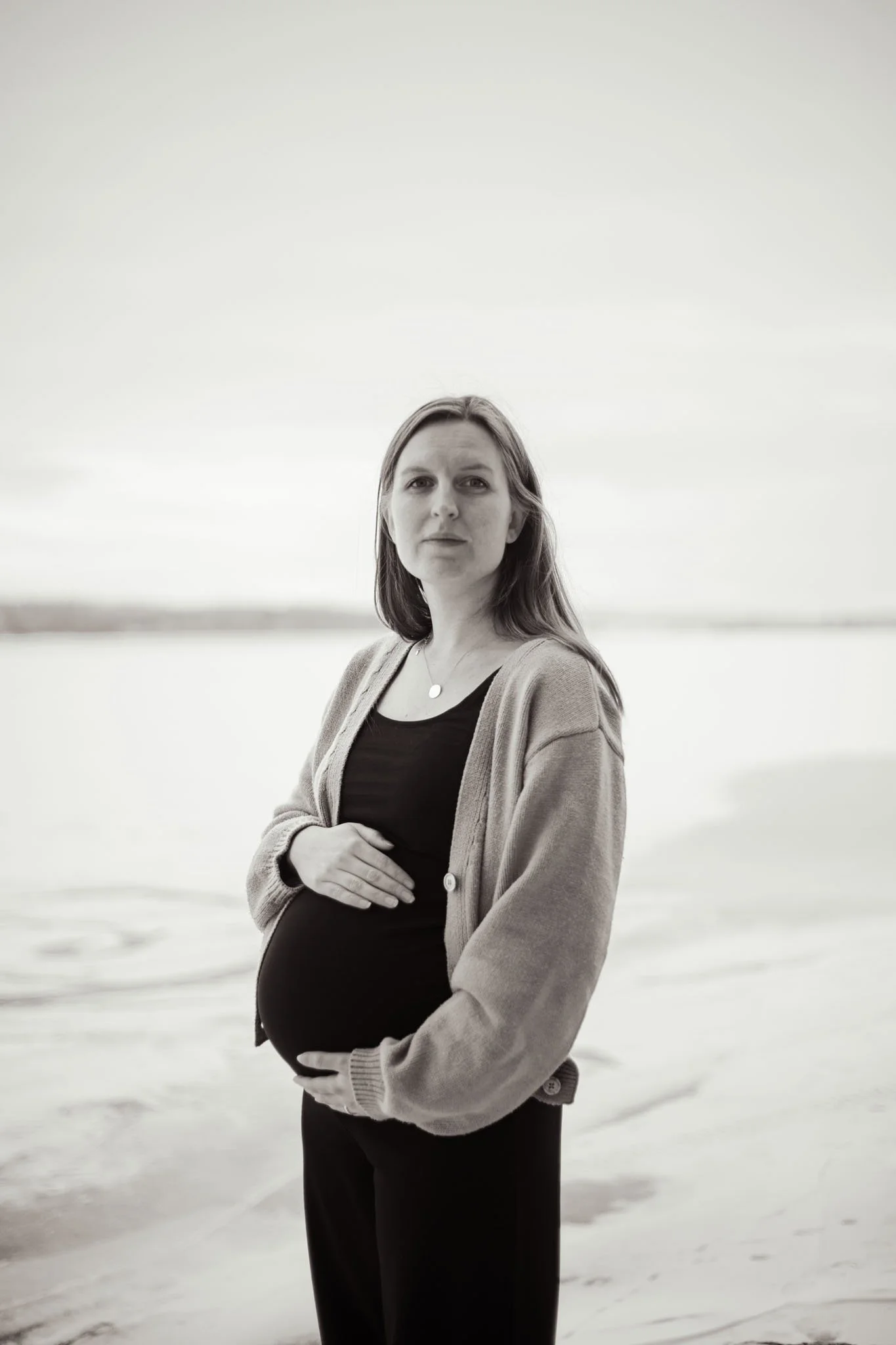 clara gravid-06-2.jpg