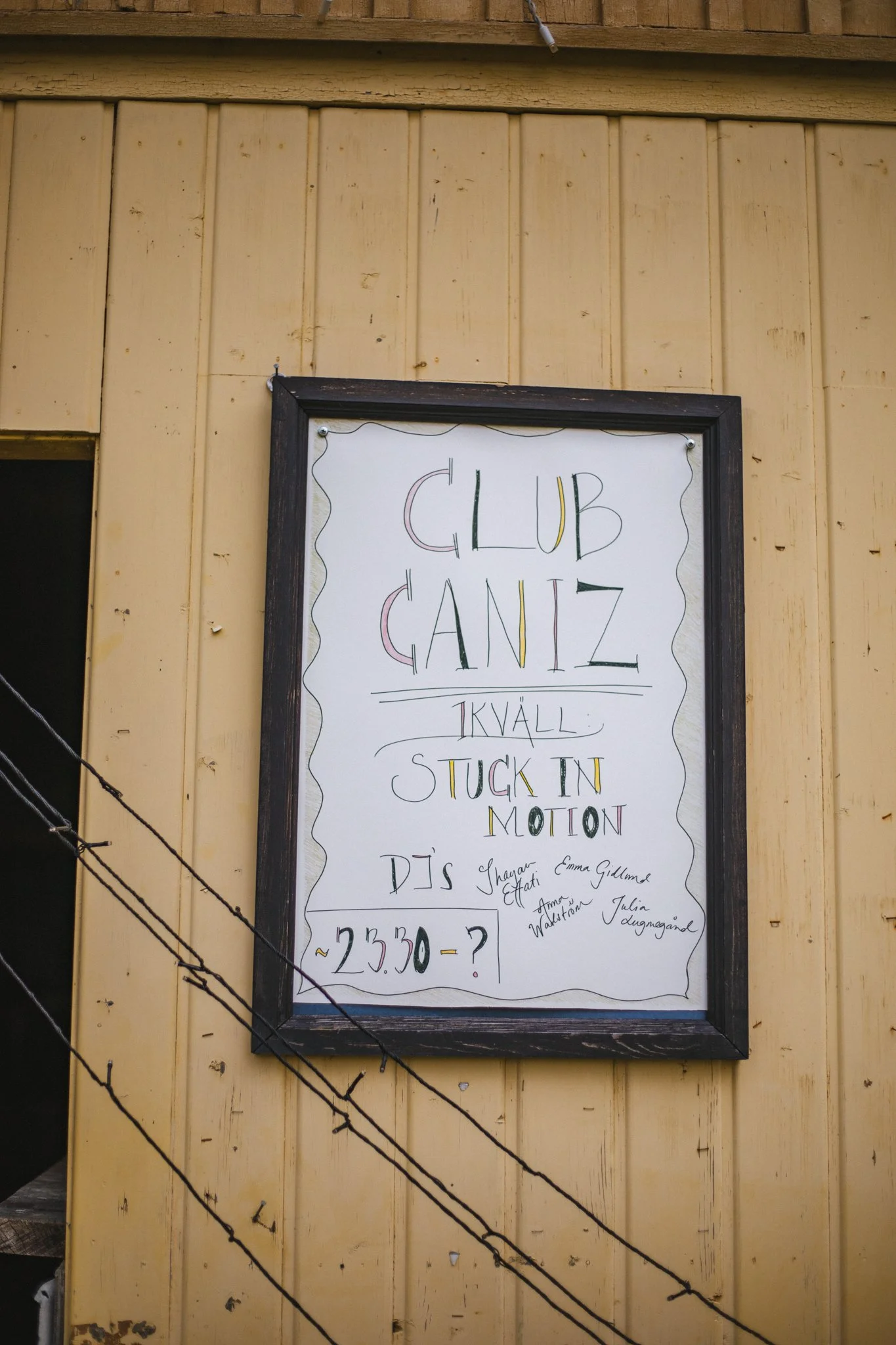 lina och gustav-32.jpg