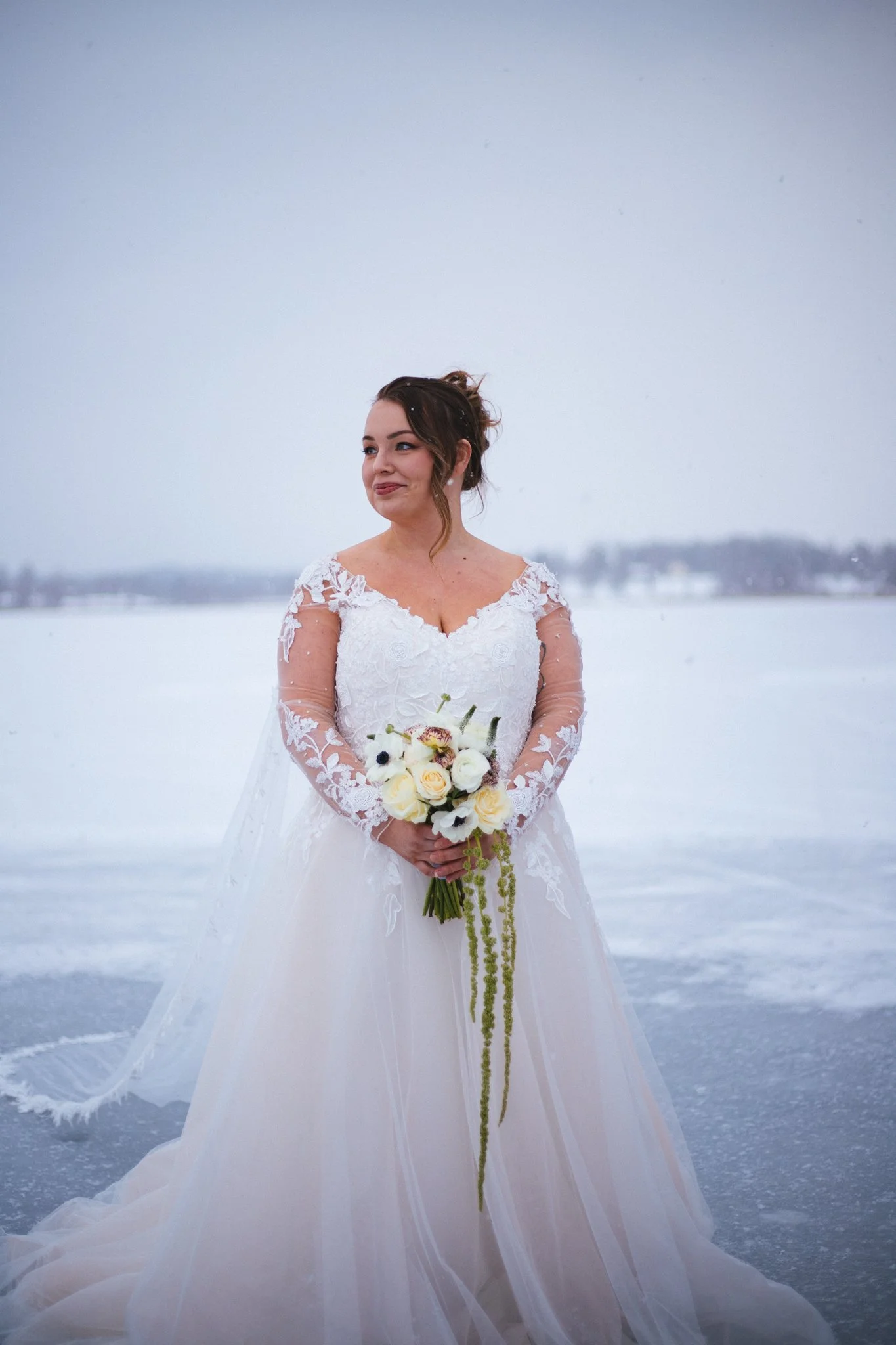 Vinterbröllop-05.jpg