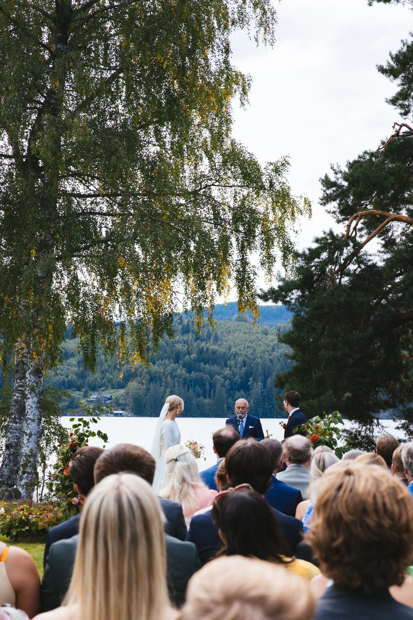 lina och gustav-20.jpg