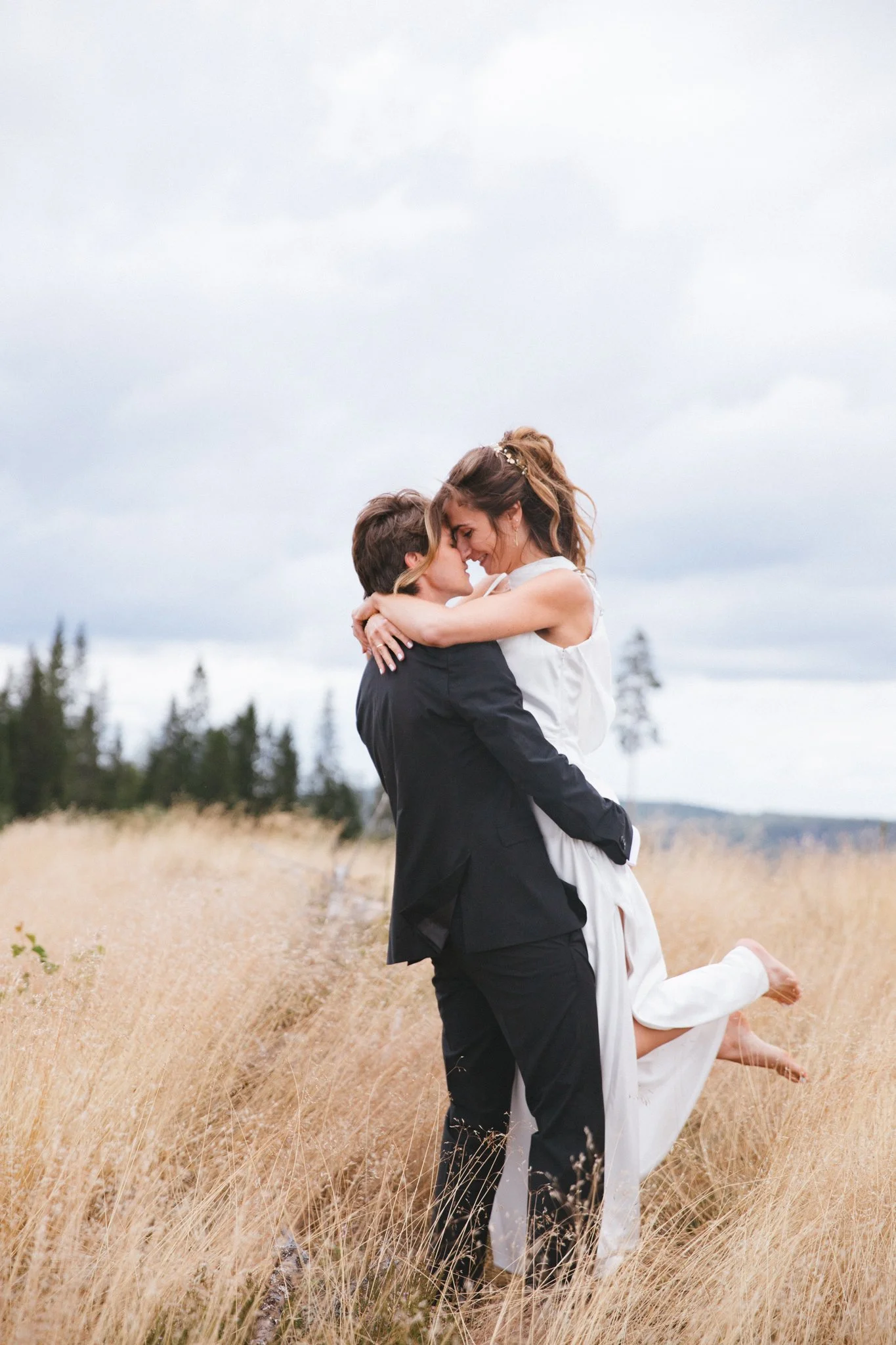 hana&konstantin-fält-14.jpg