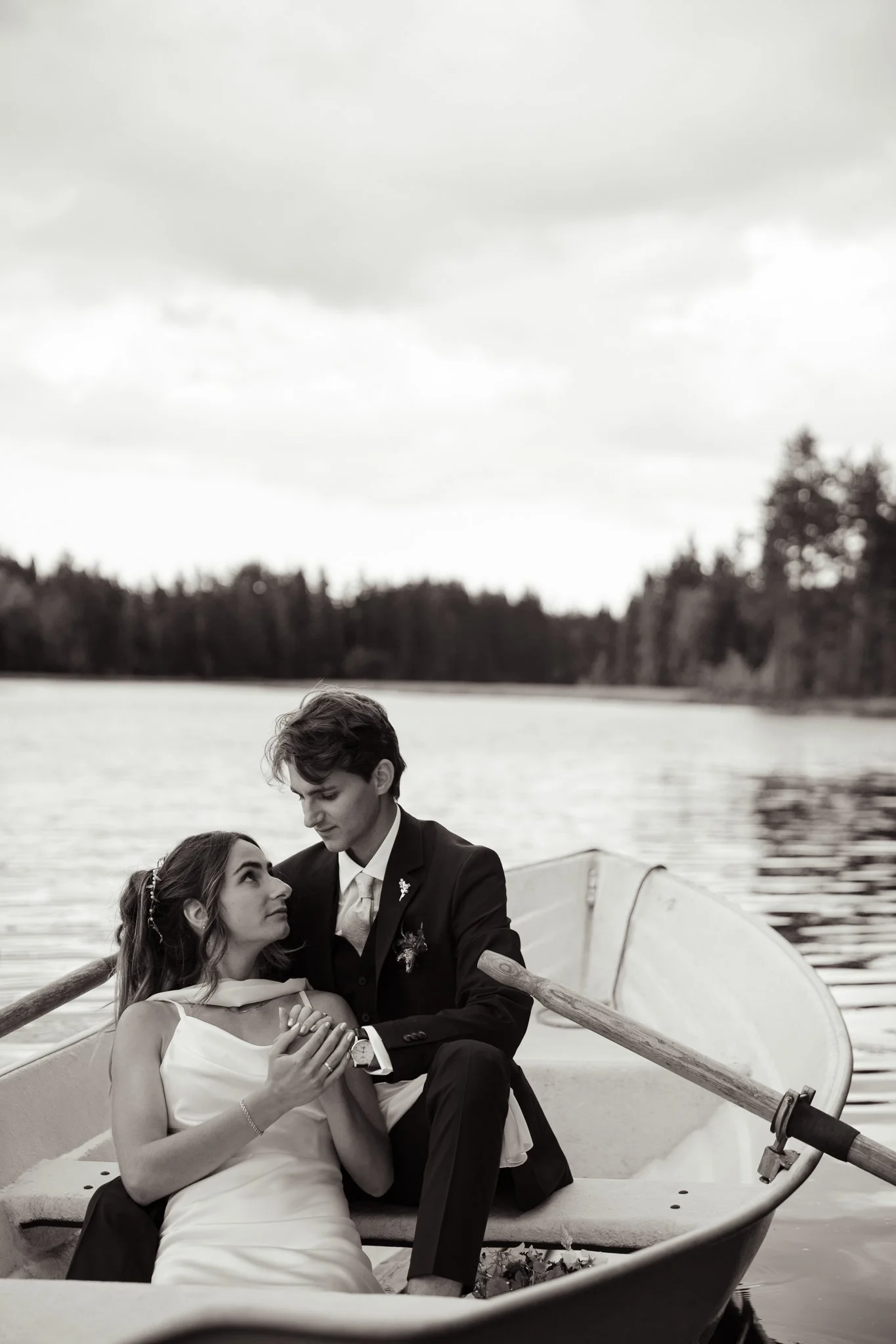 hana&konstantin-tjärn-3.jpg