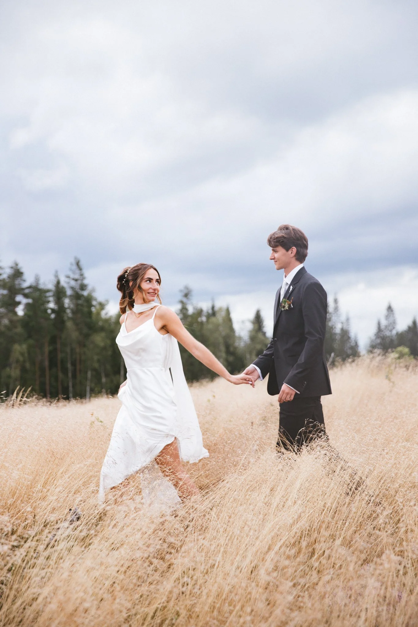 hana&konstantin-fält-10.jpg