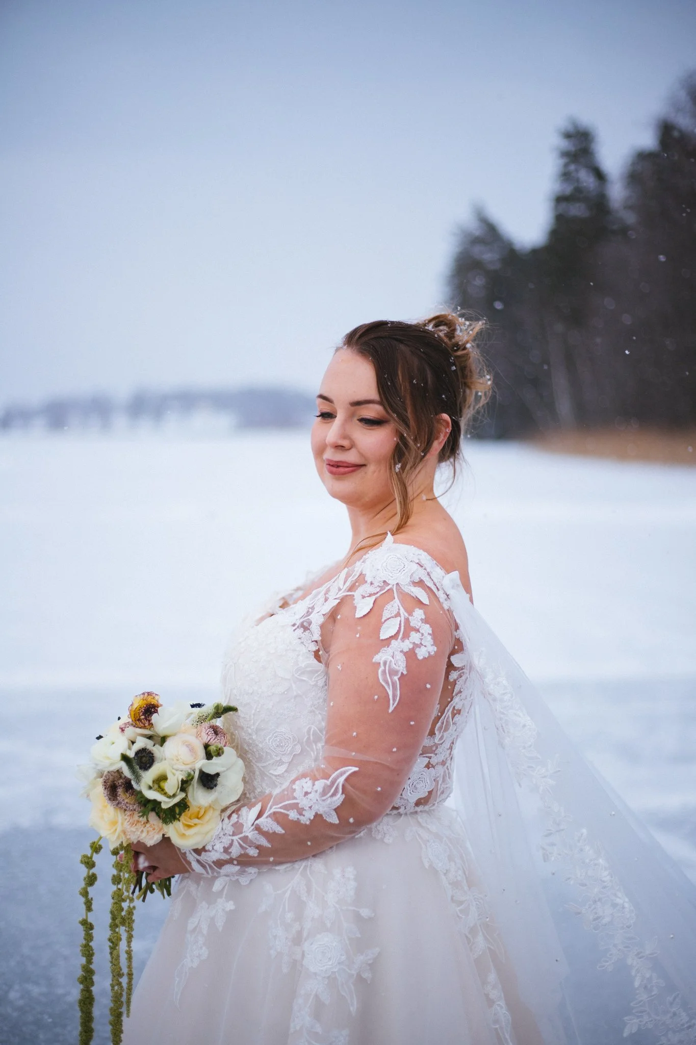 Vinterbröllop-10.jpg
