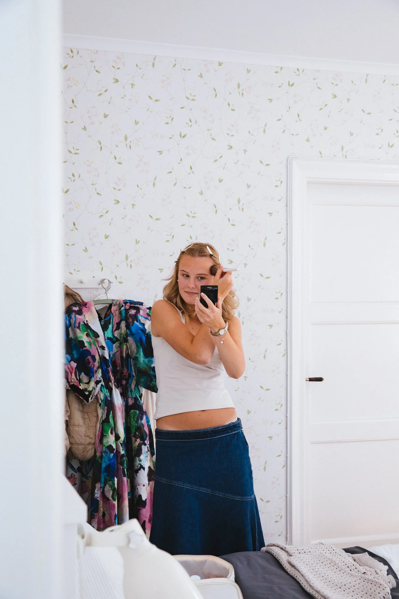 lina och gustav-8.jpg