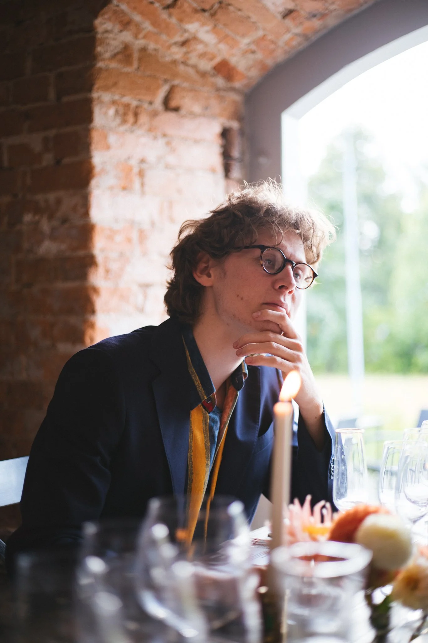 david och clara-33.jpg