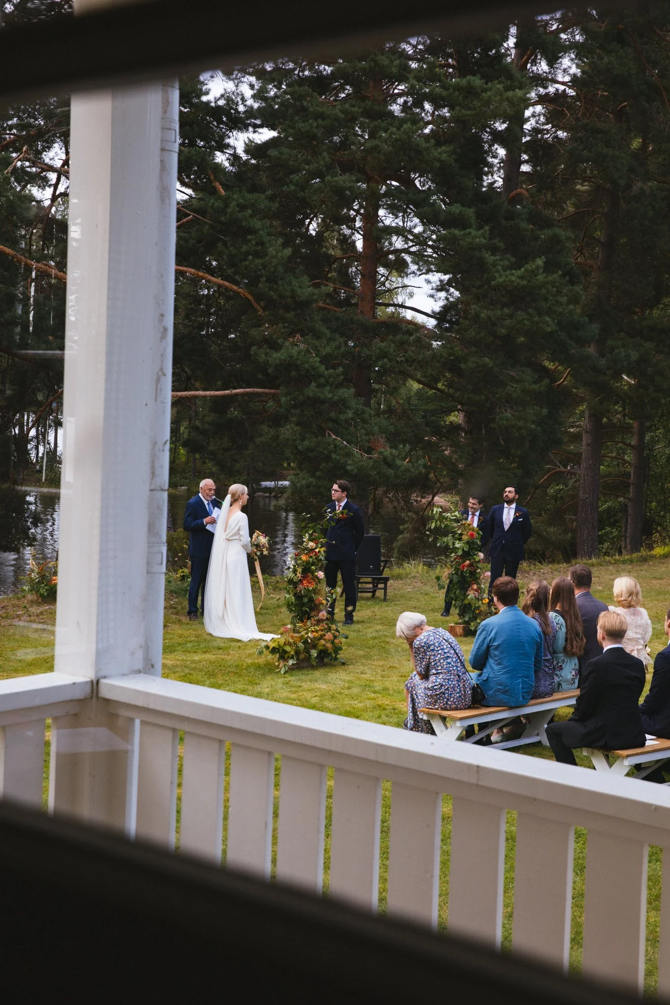 lina och gustav-19.jpg