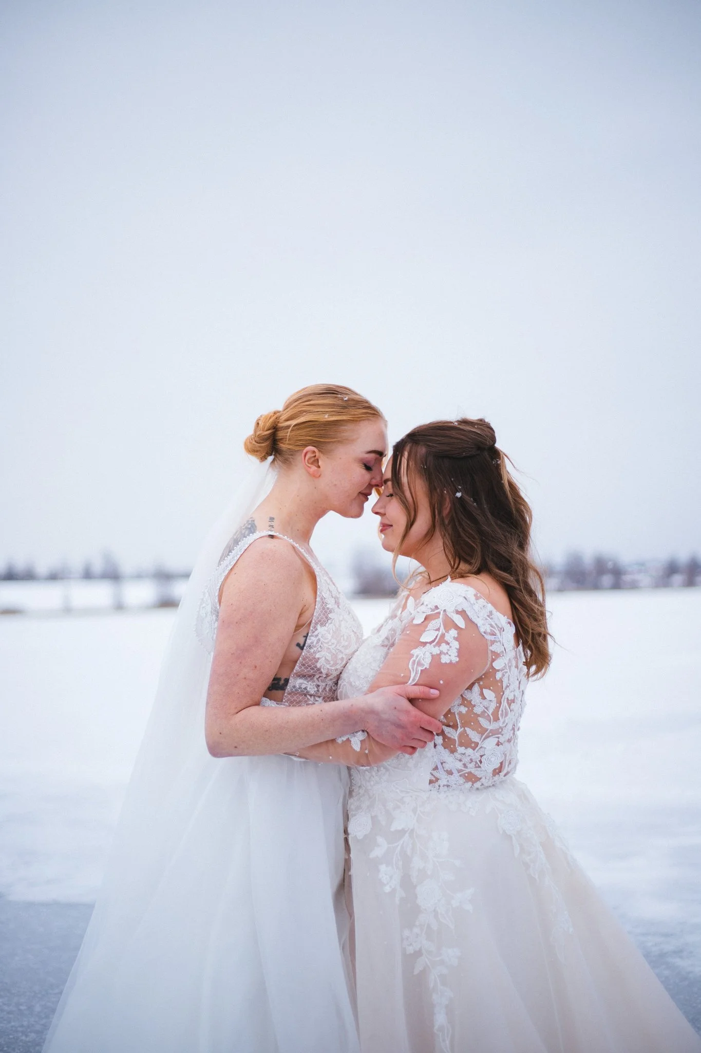 Vinterbröllop-49.jpg