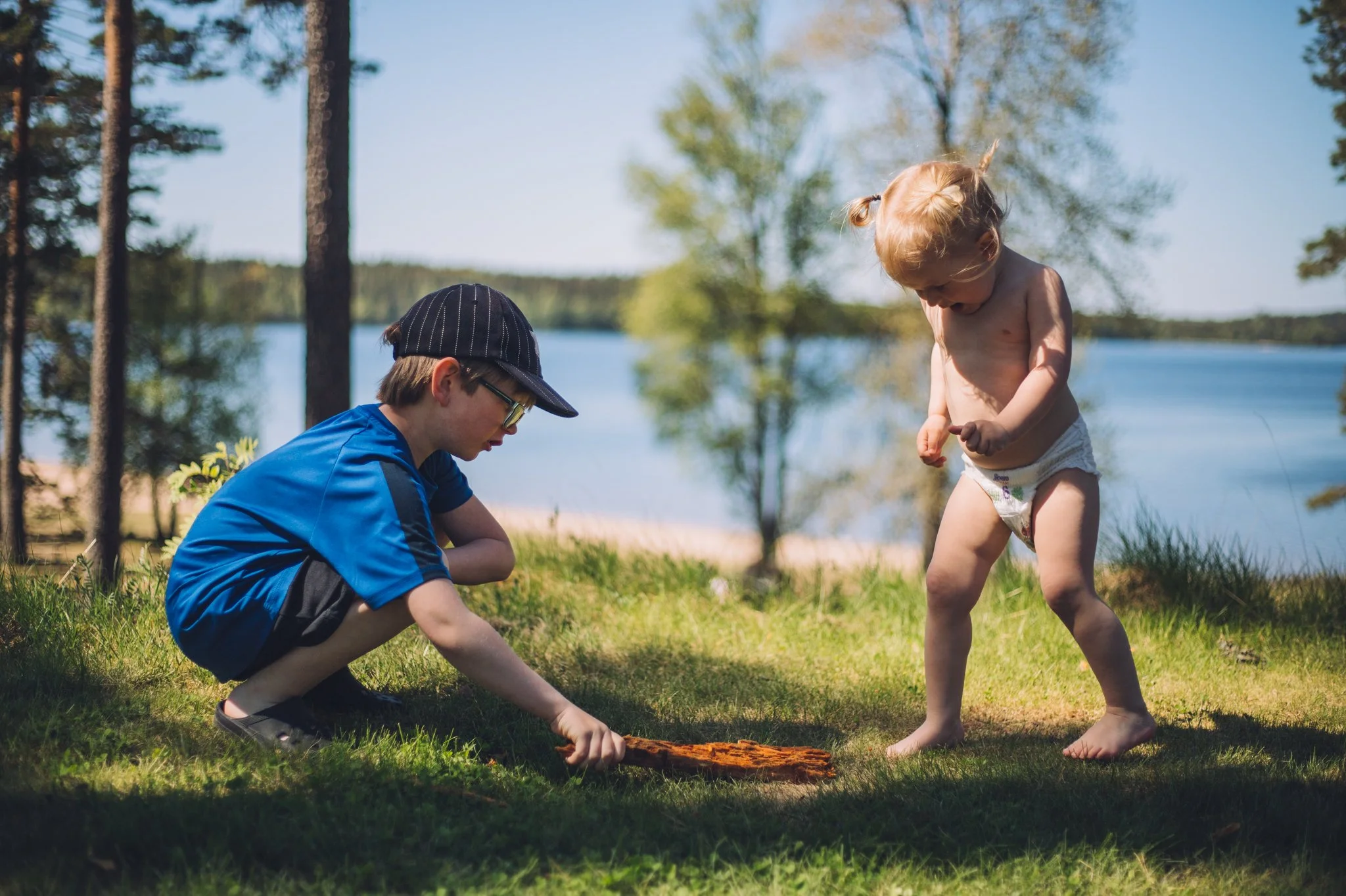en vår och en sommar-9.jpg