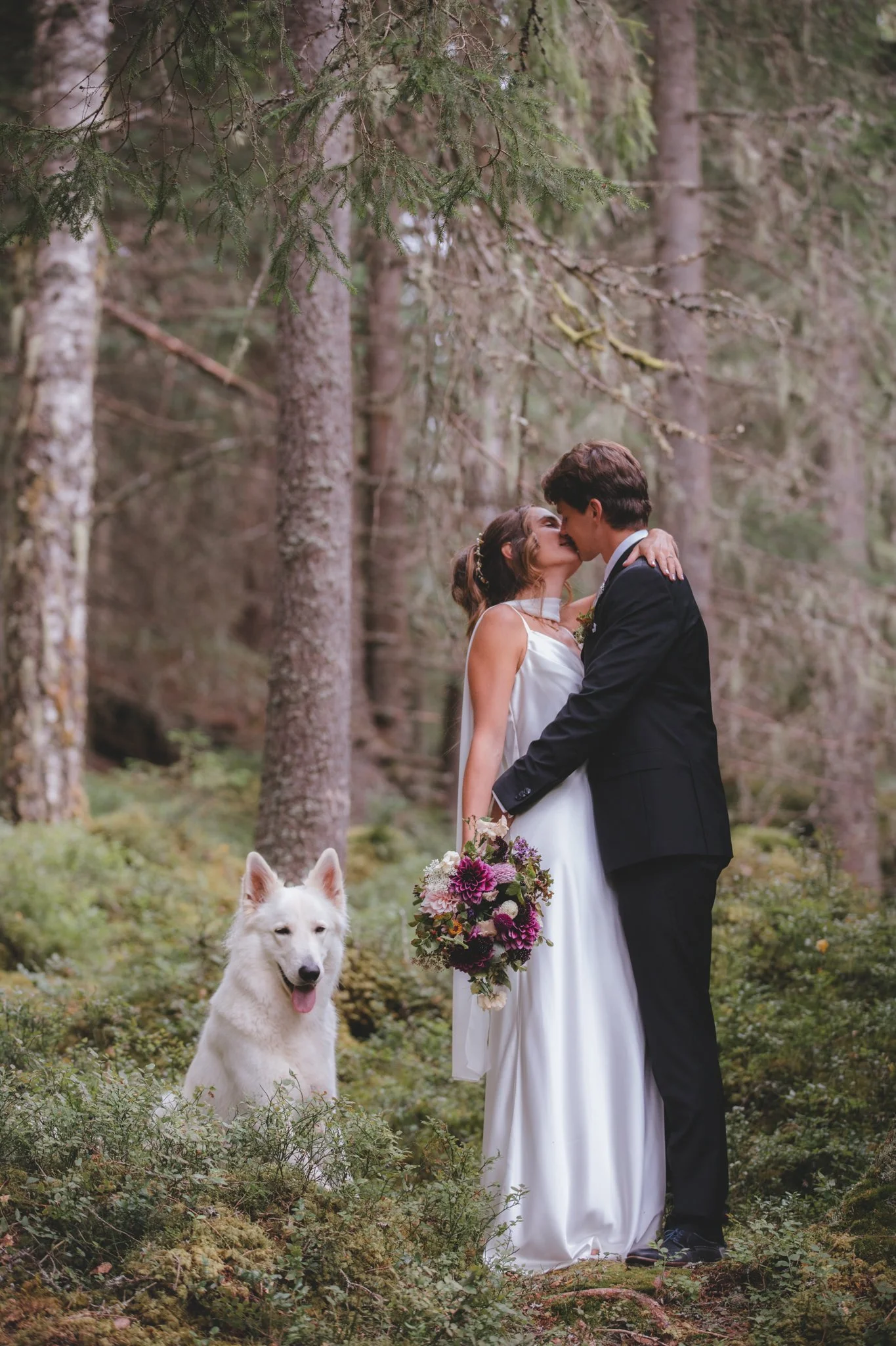 hana&konstantin-tskog-19.jpg
