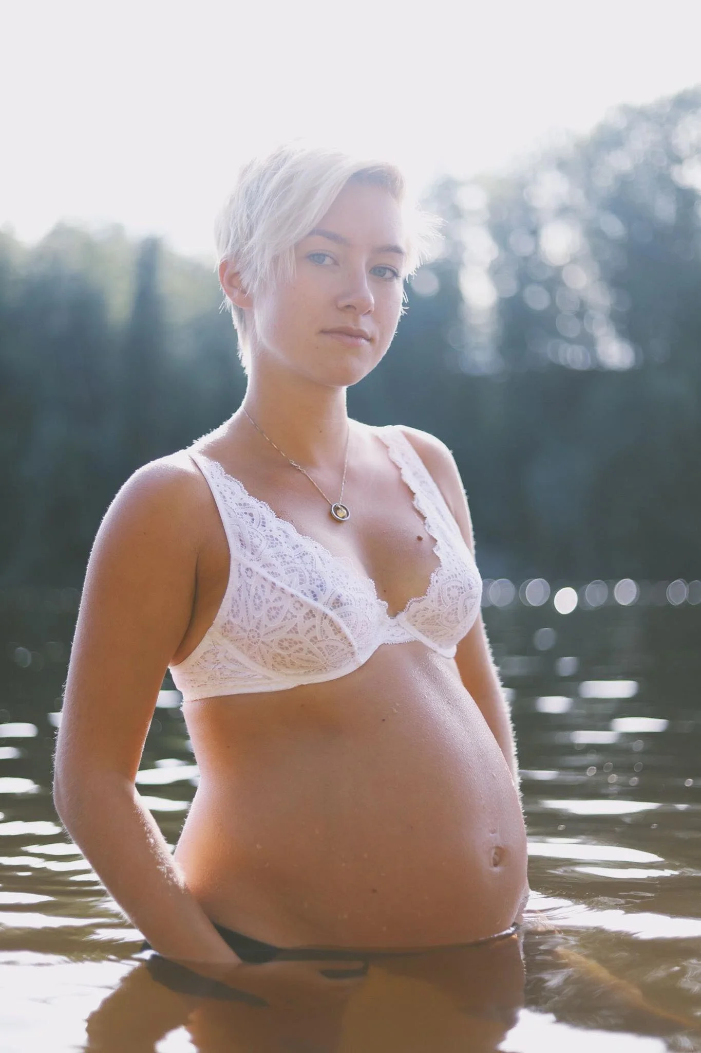 louise gravid-6.jpg