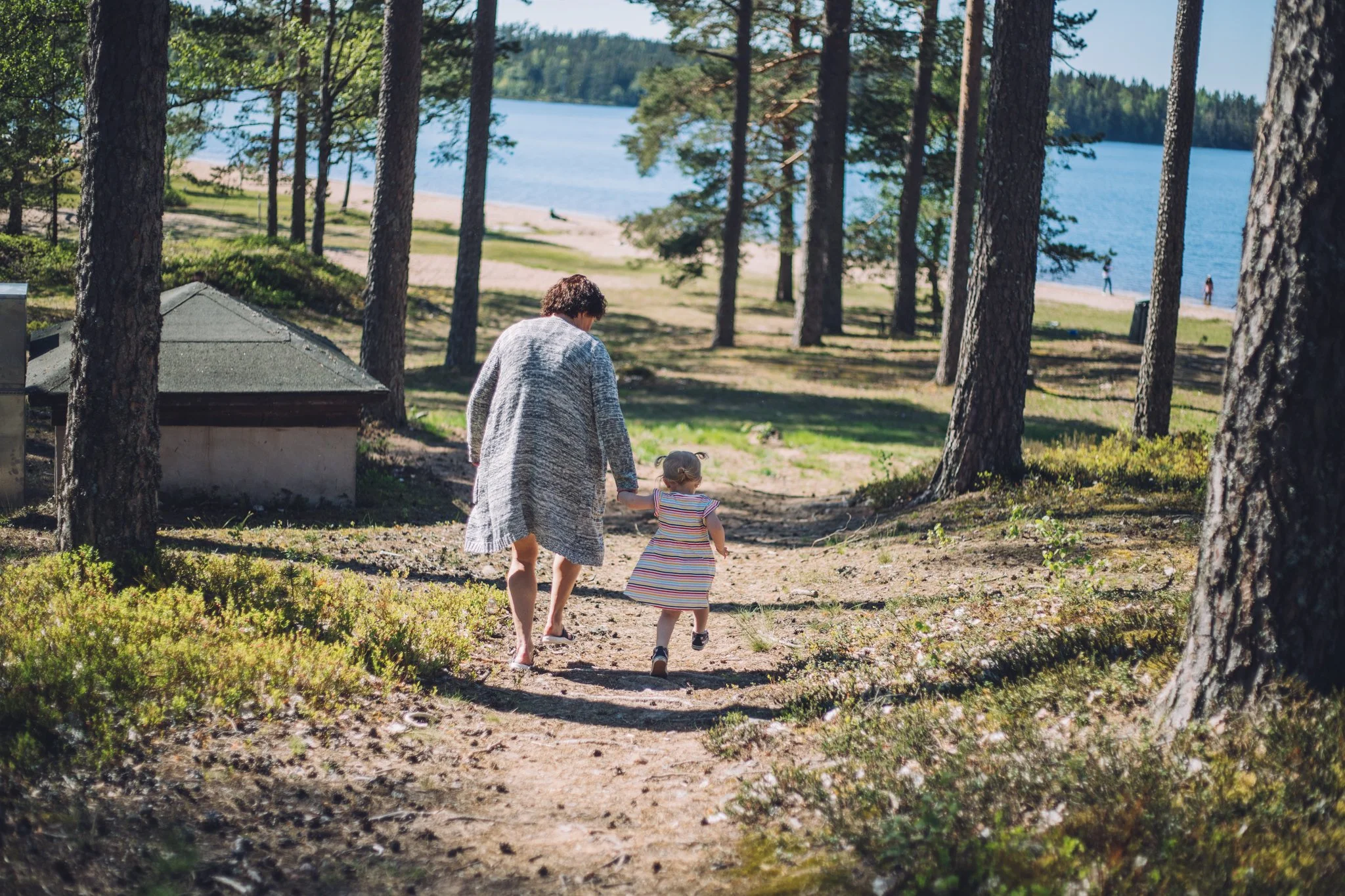 en vår och en sommar-6.jpg