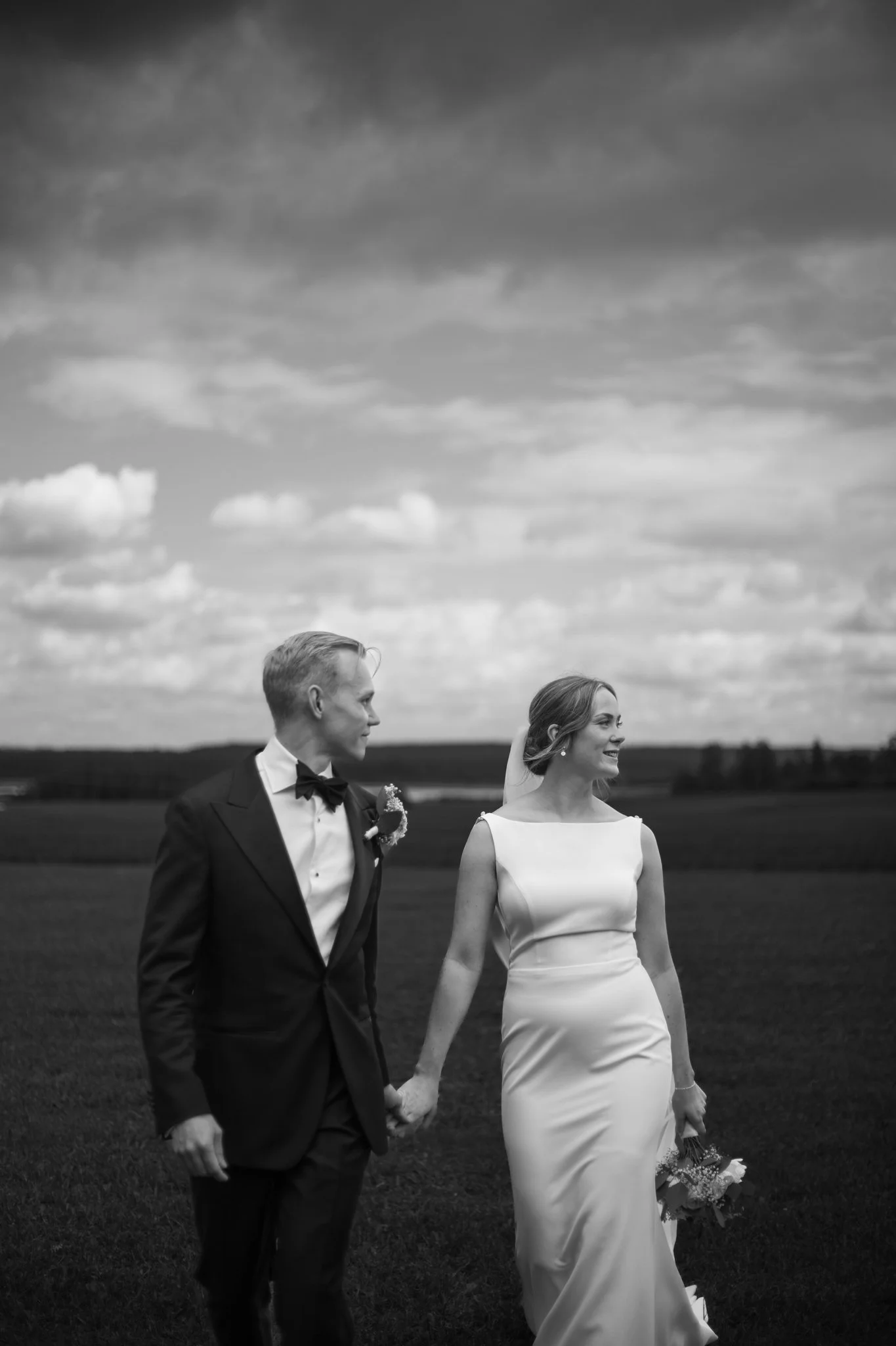 Maria Almgren - Fotograf I Värmland