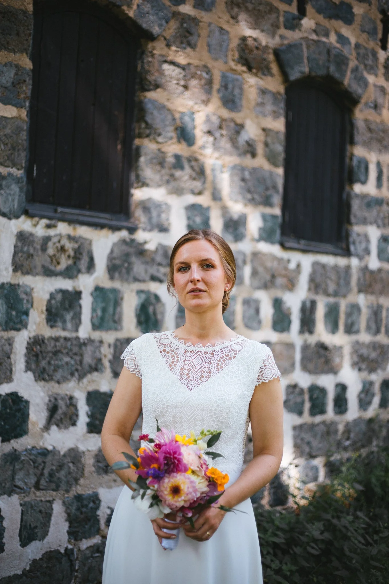 david och clara-15.jpg