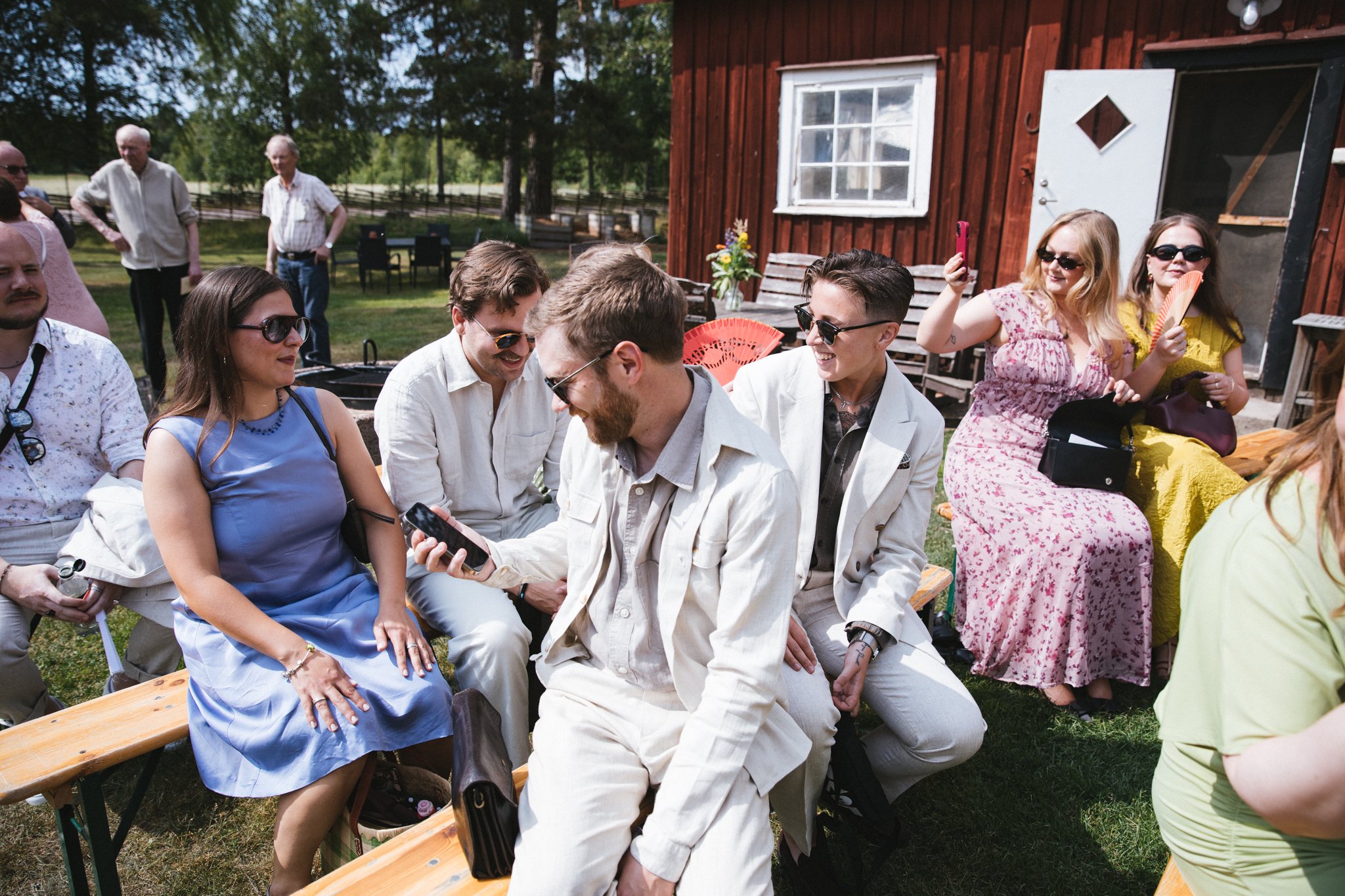 hemsida-17.jpg