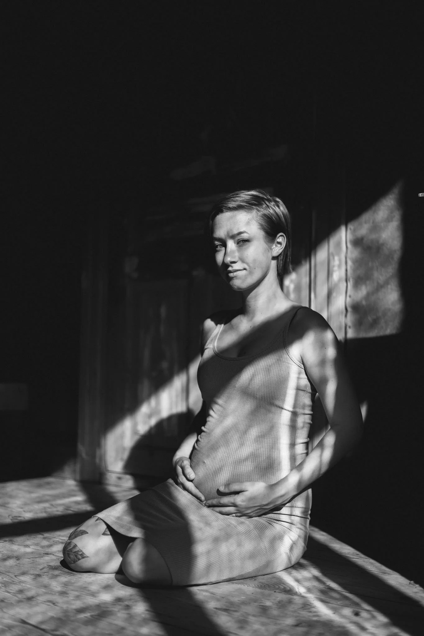 louise gravid-12.jpg