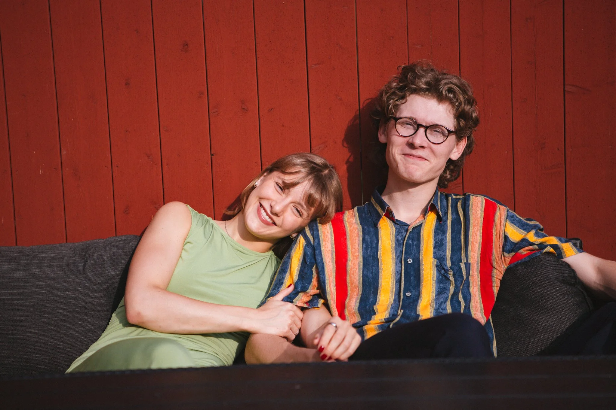 david och clara-28.jpg