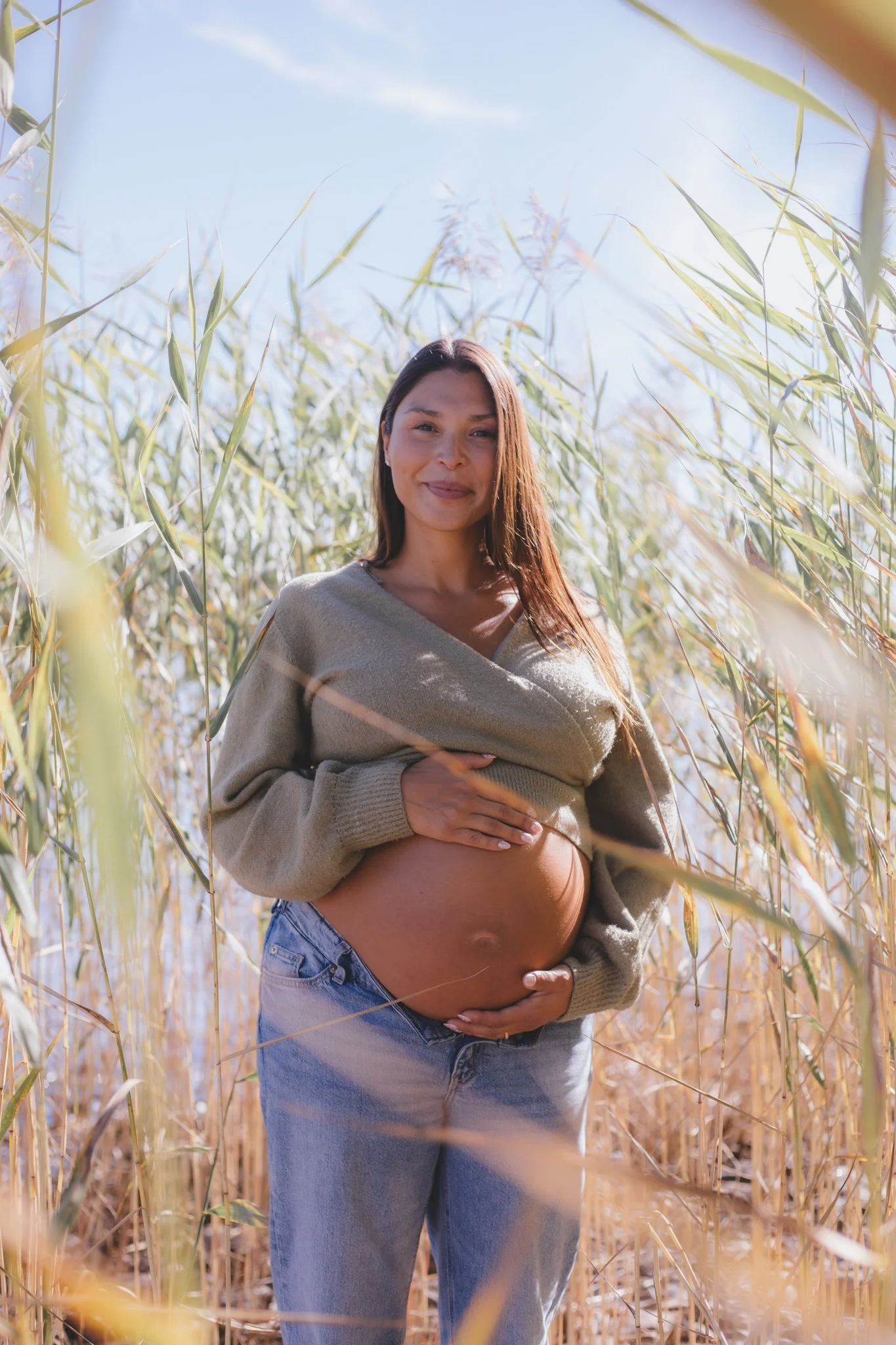 malin gravid-16.jpg