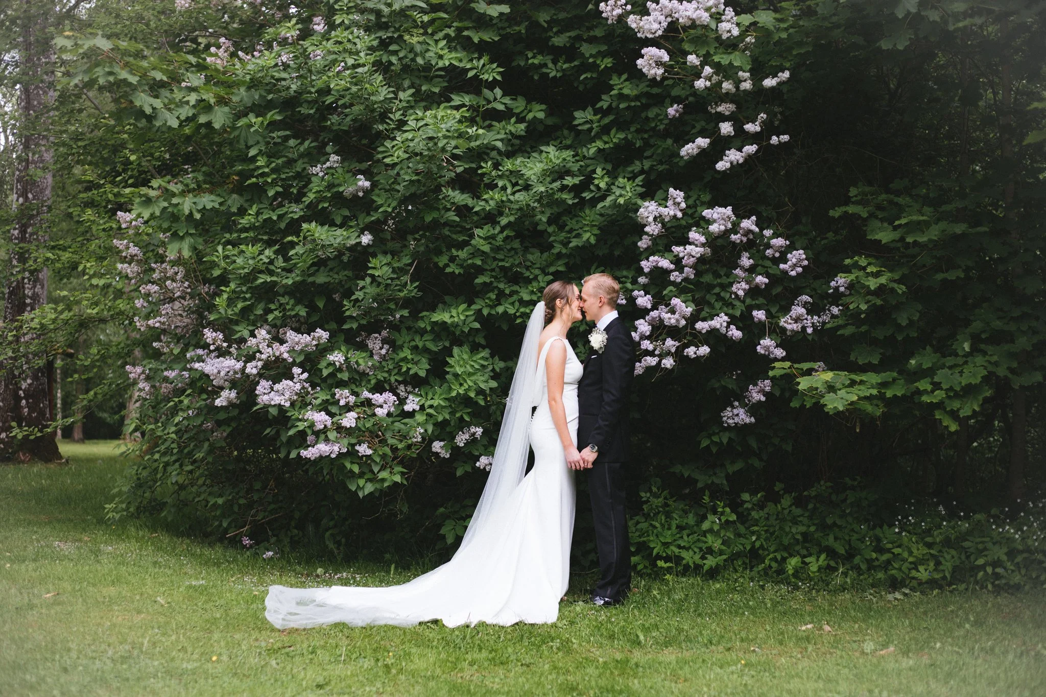 emma och oskar-2.jpg