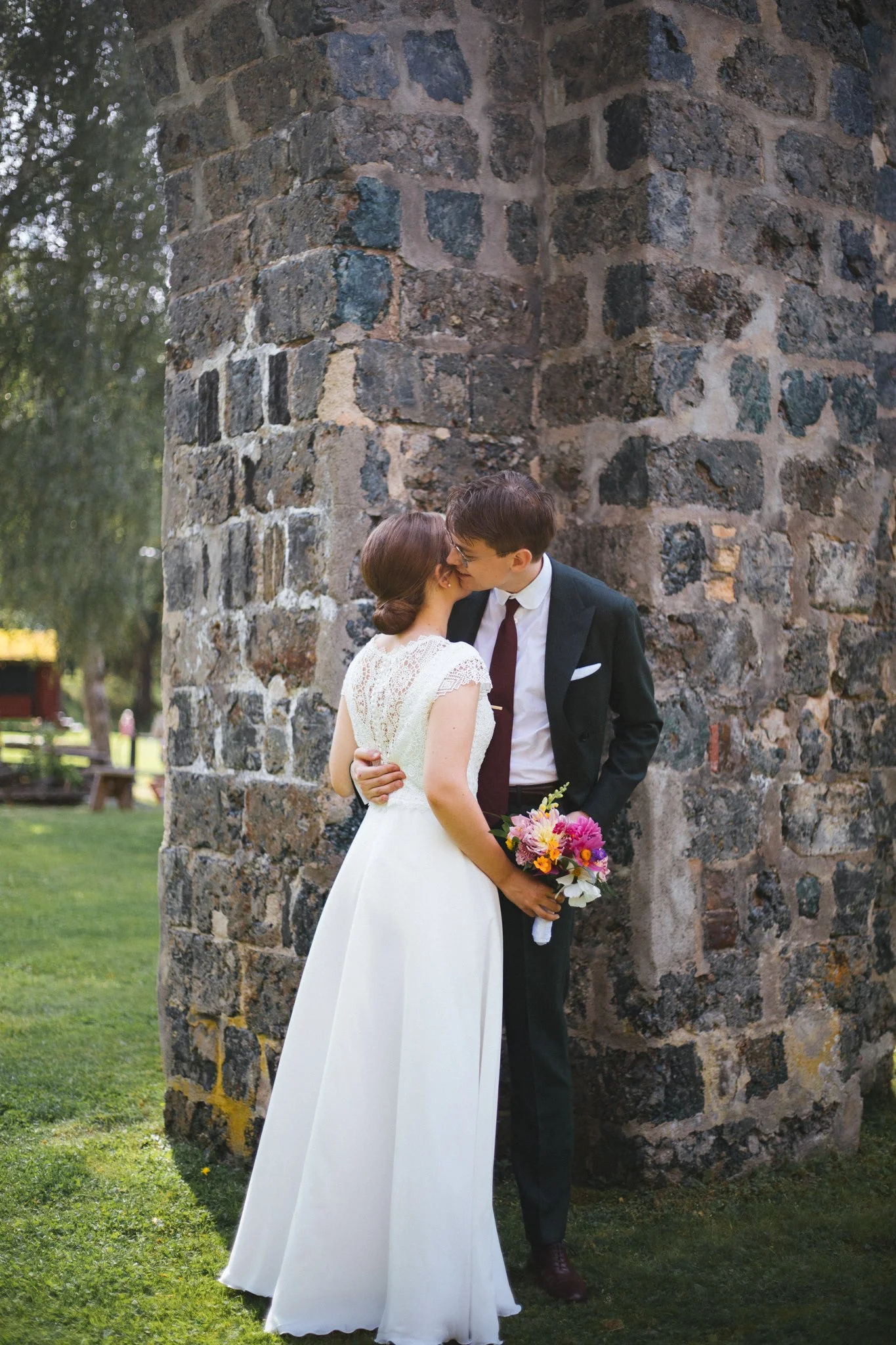 david och clara-14.jpg