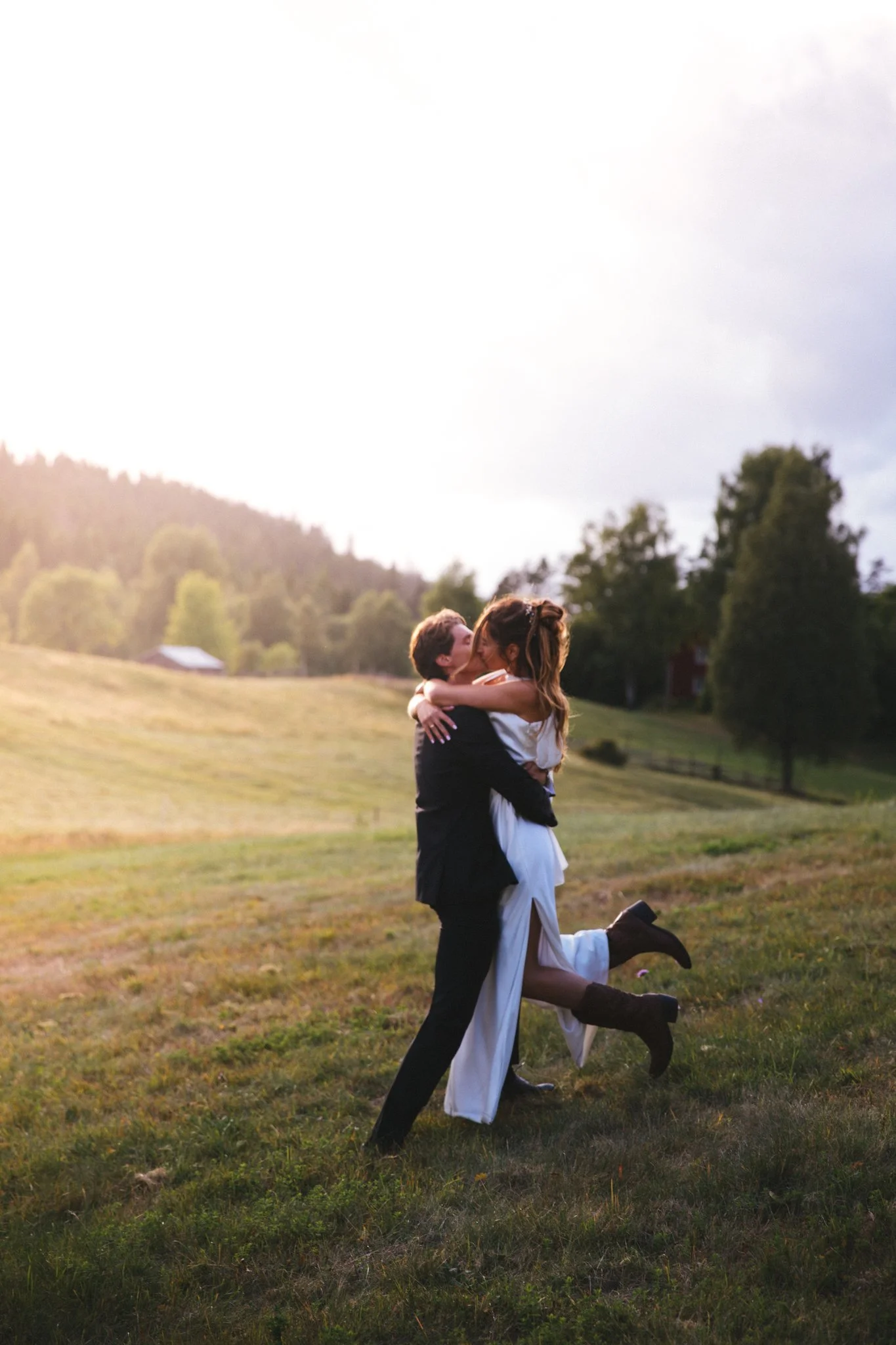hana&konstantin-hästar-08.jpg