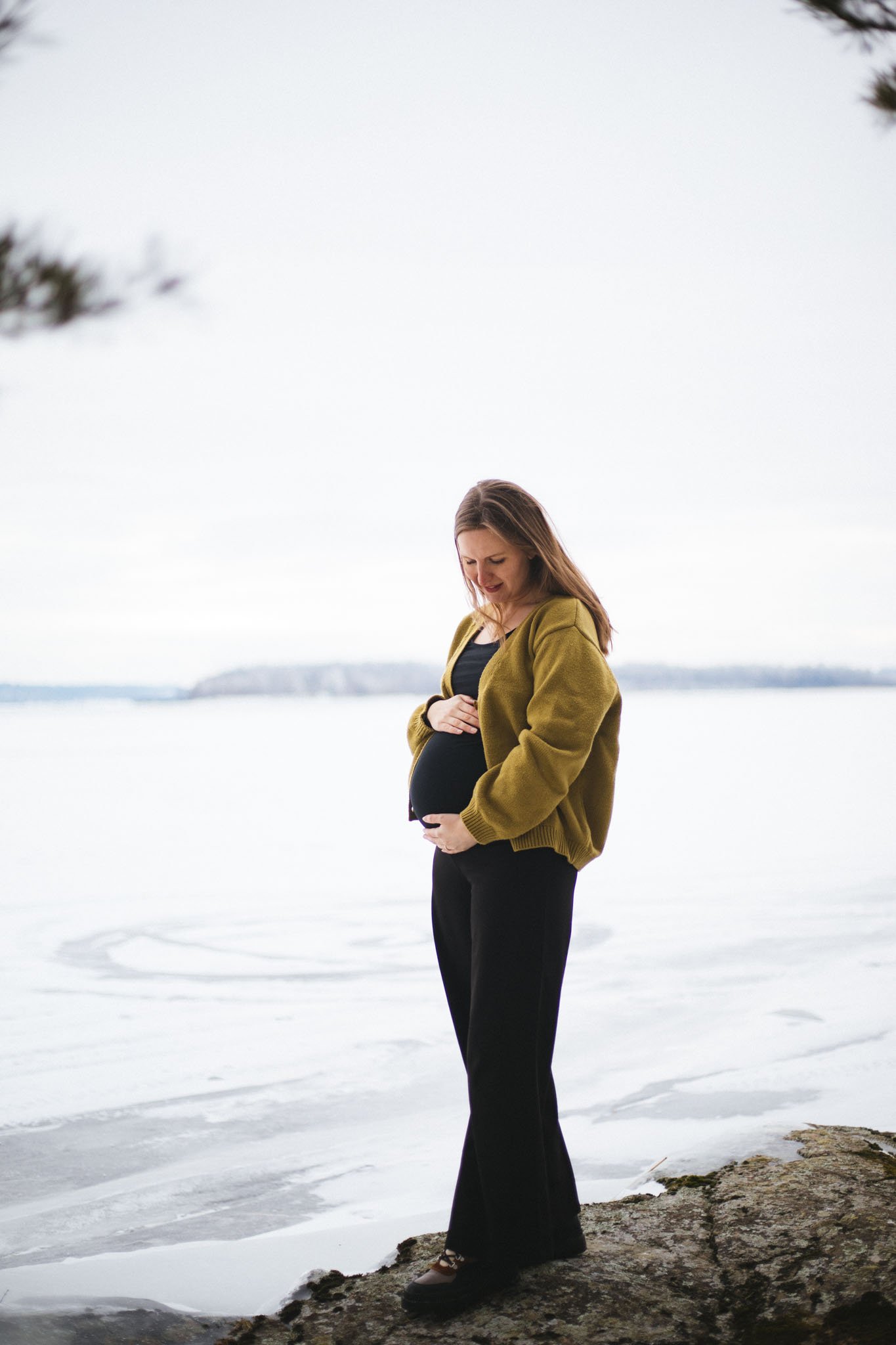 clara gravid-02-2.jpg