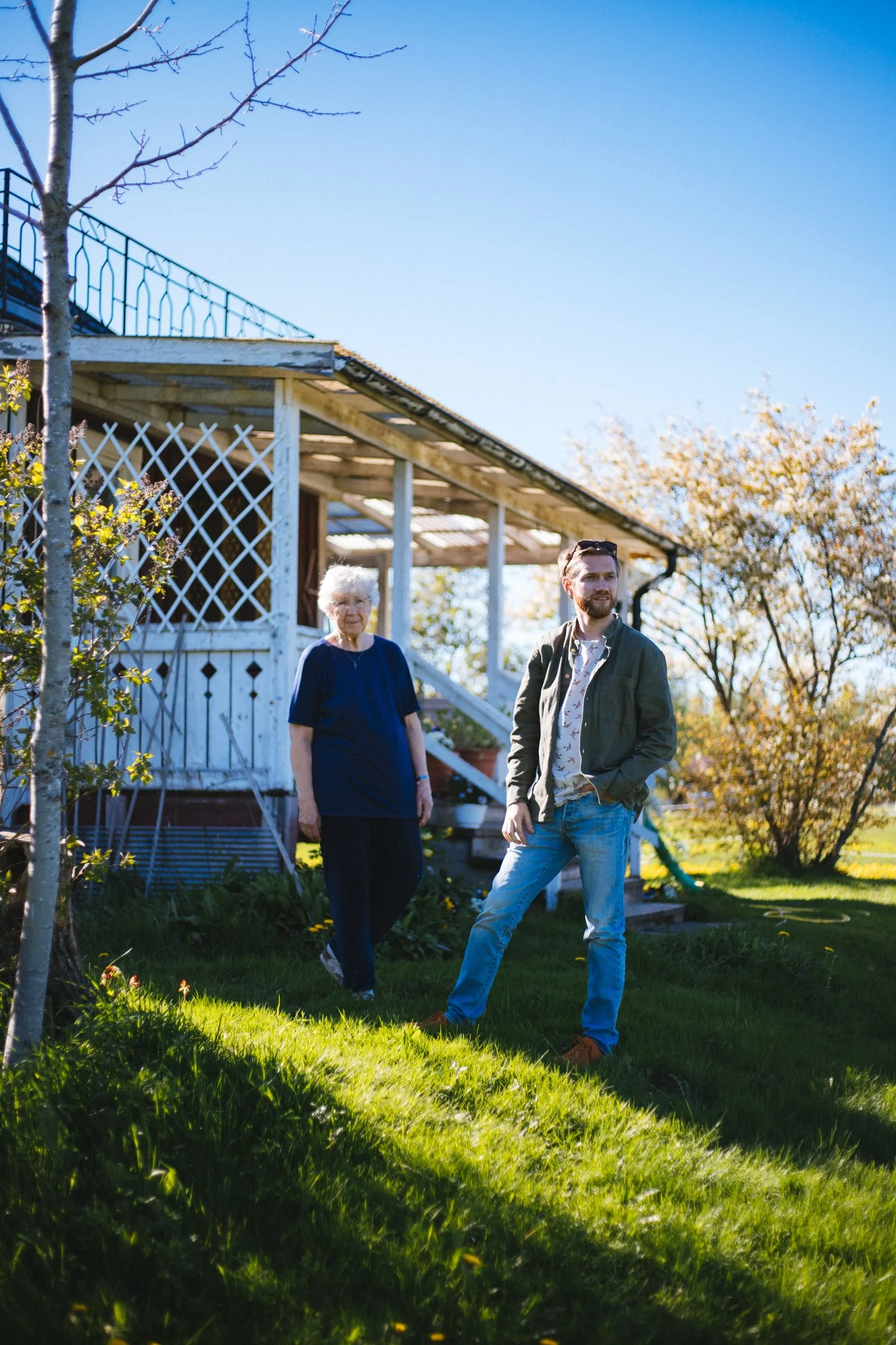 en vår och en sommar-2.jpg