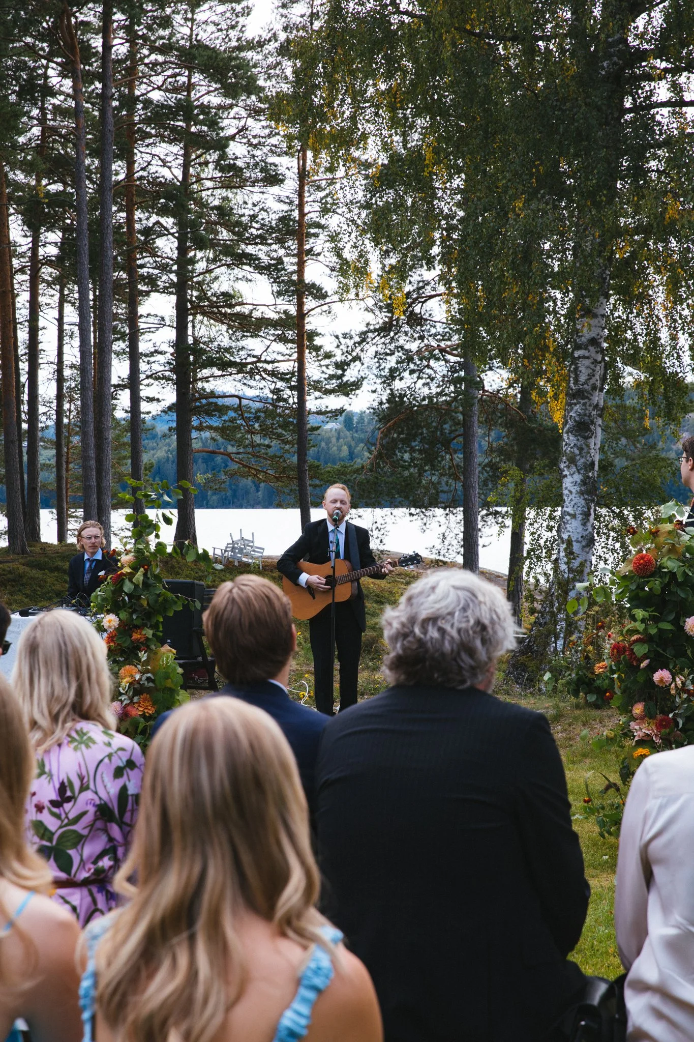 lina och gustav-23.jpg