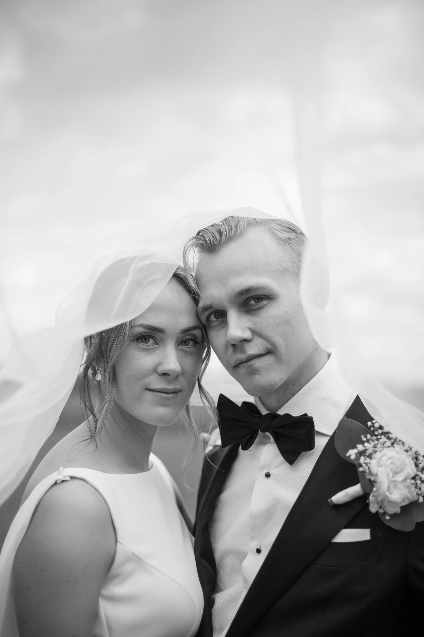 emma och oskar-20.jpg