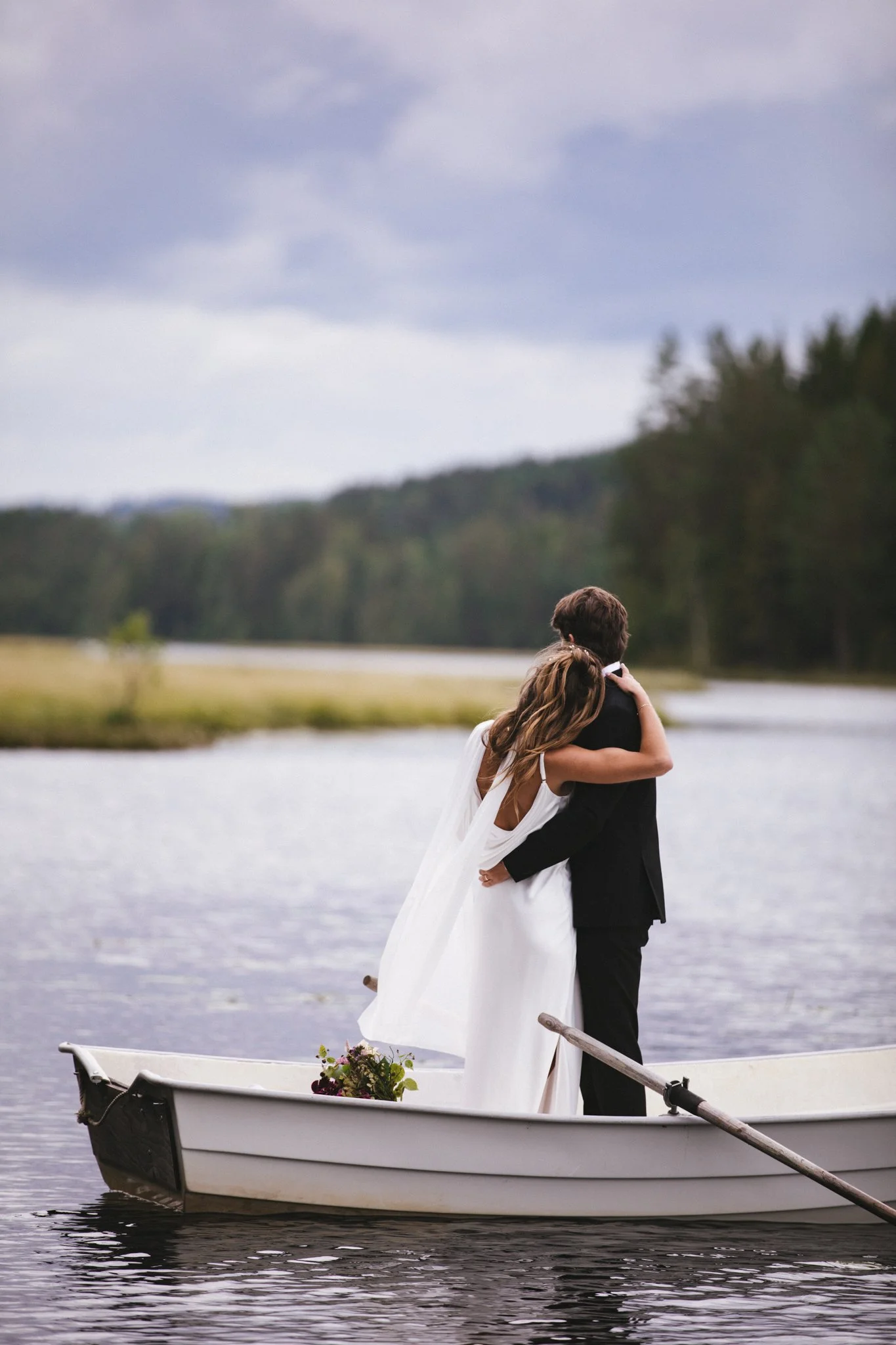 hana&konstantin-tjärn-9.jpg
