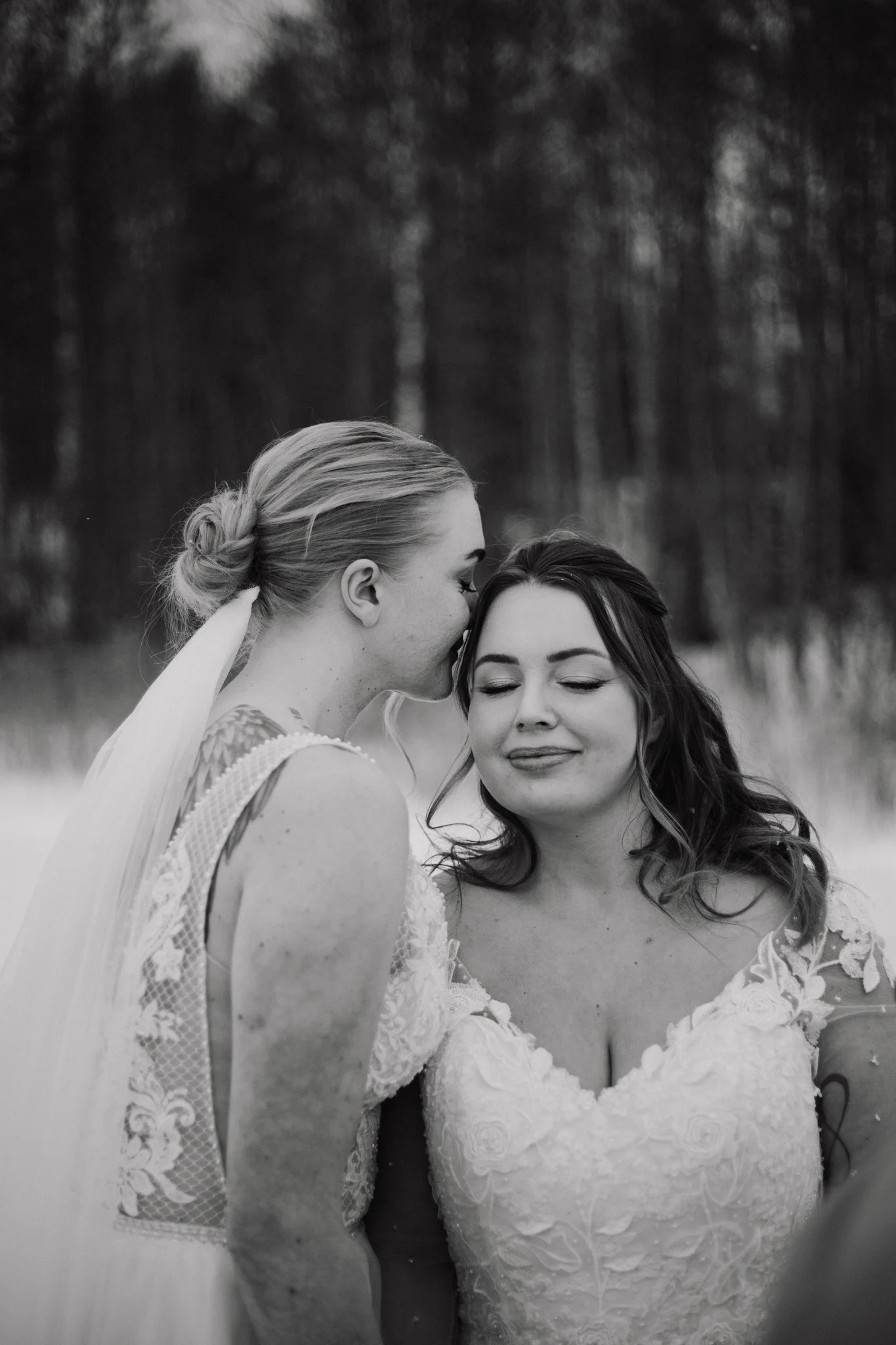 Vinterbröllop-44.jpg