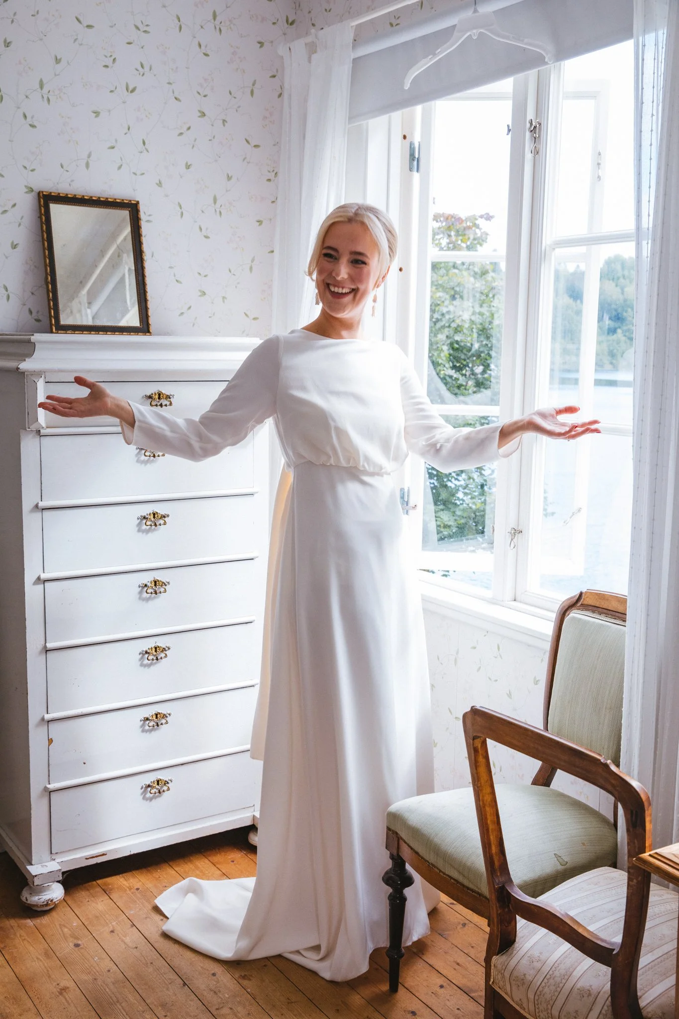 lina och gustav-12.jpg