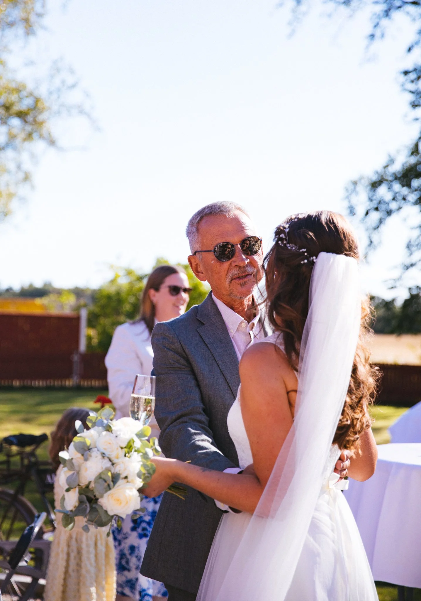 david och clara-52.jpg