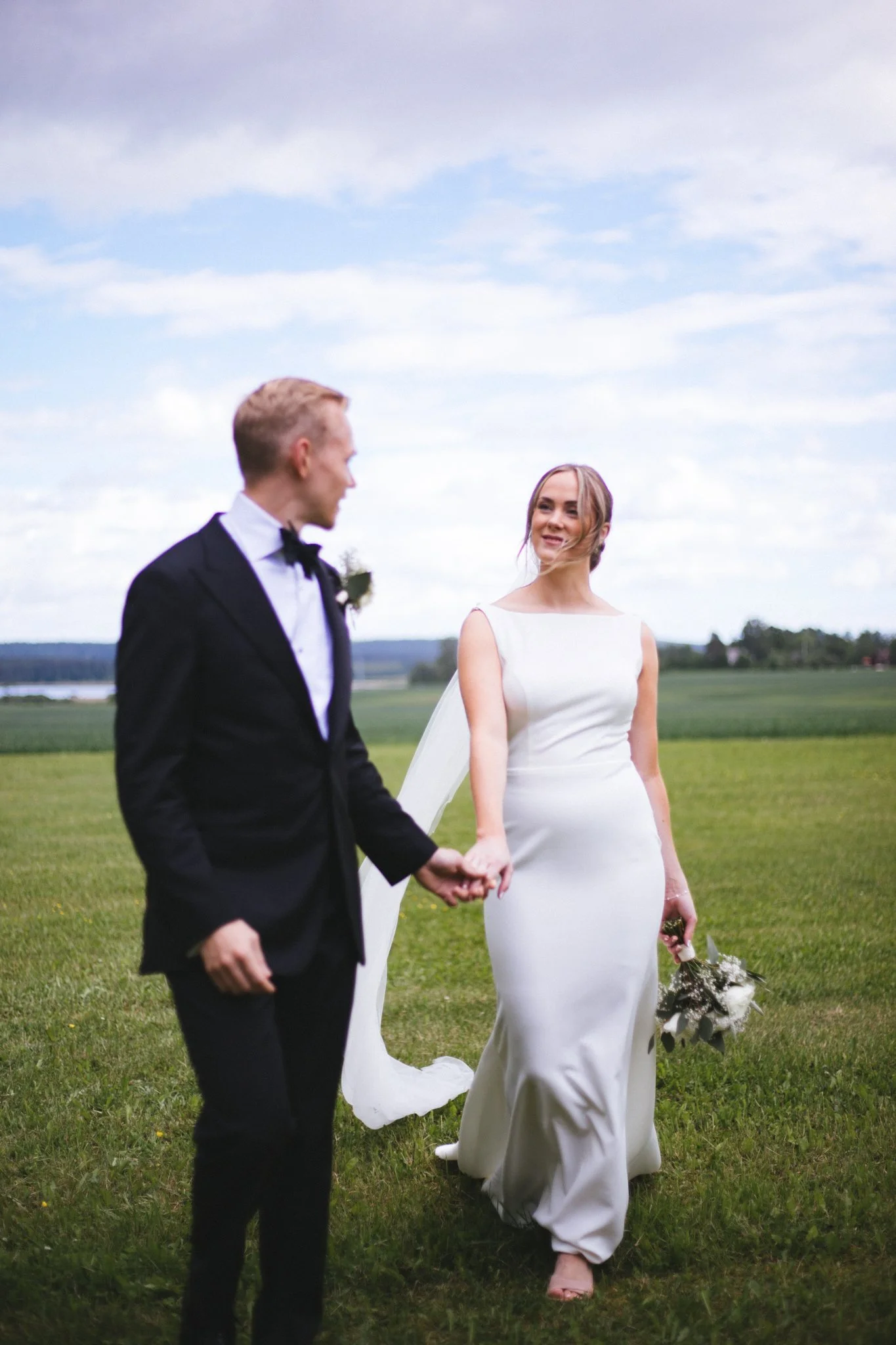emma och oskar-16.jpg