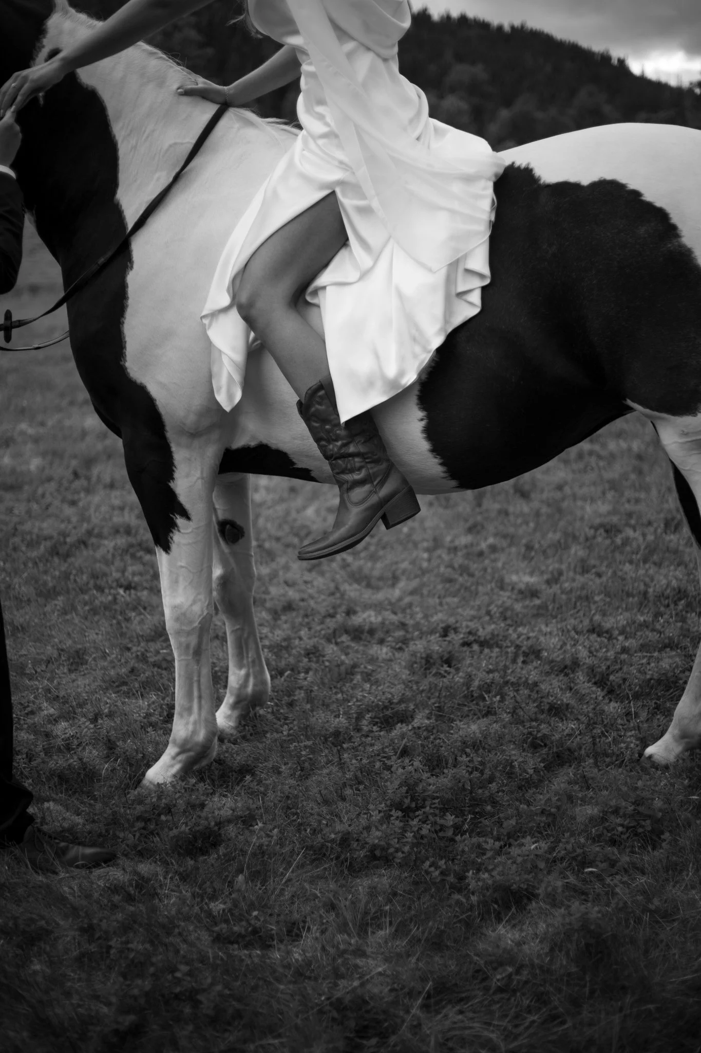 hana&konstantin-5.jpg