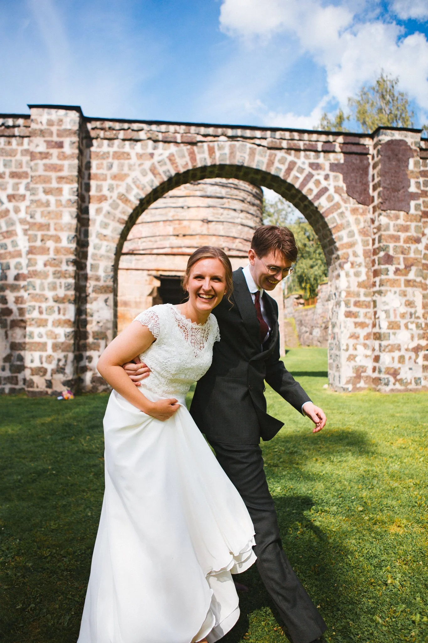 david och clara-02.jpg