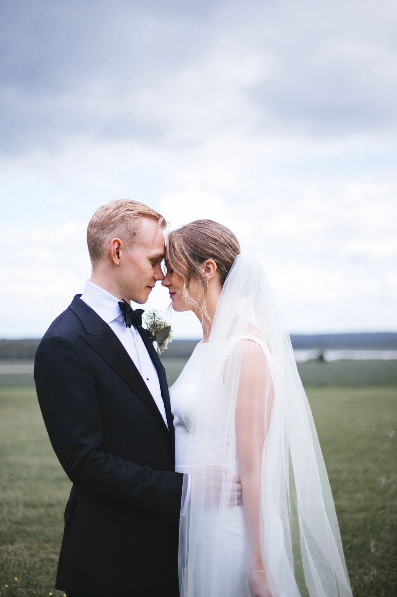 emma och oskar-18.jpg