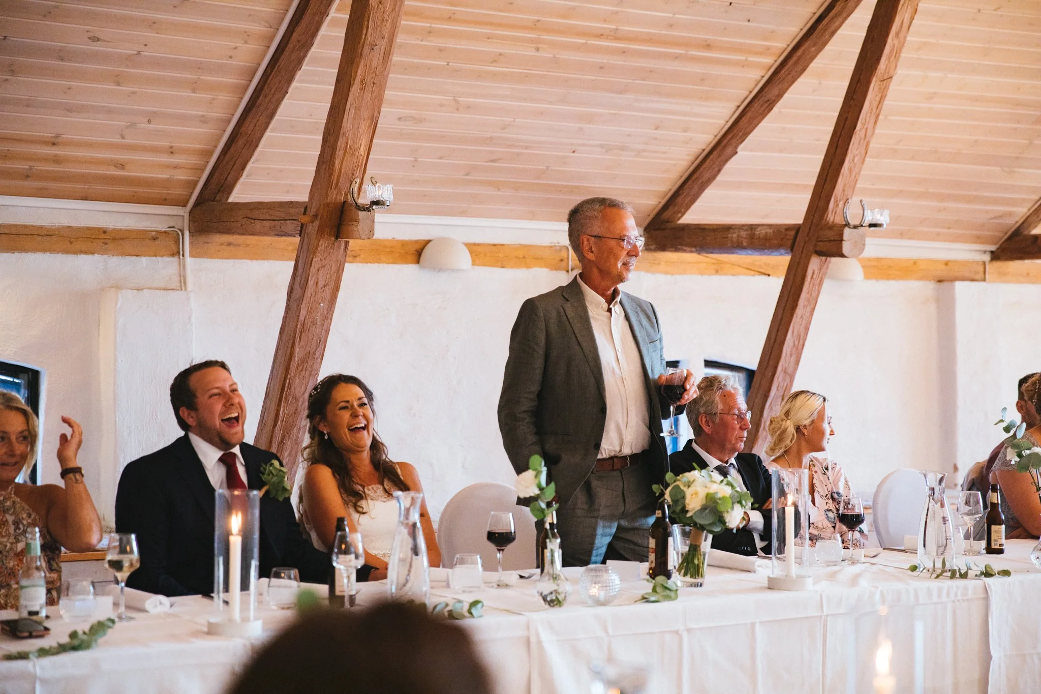 david och clara-55.jpg